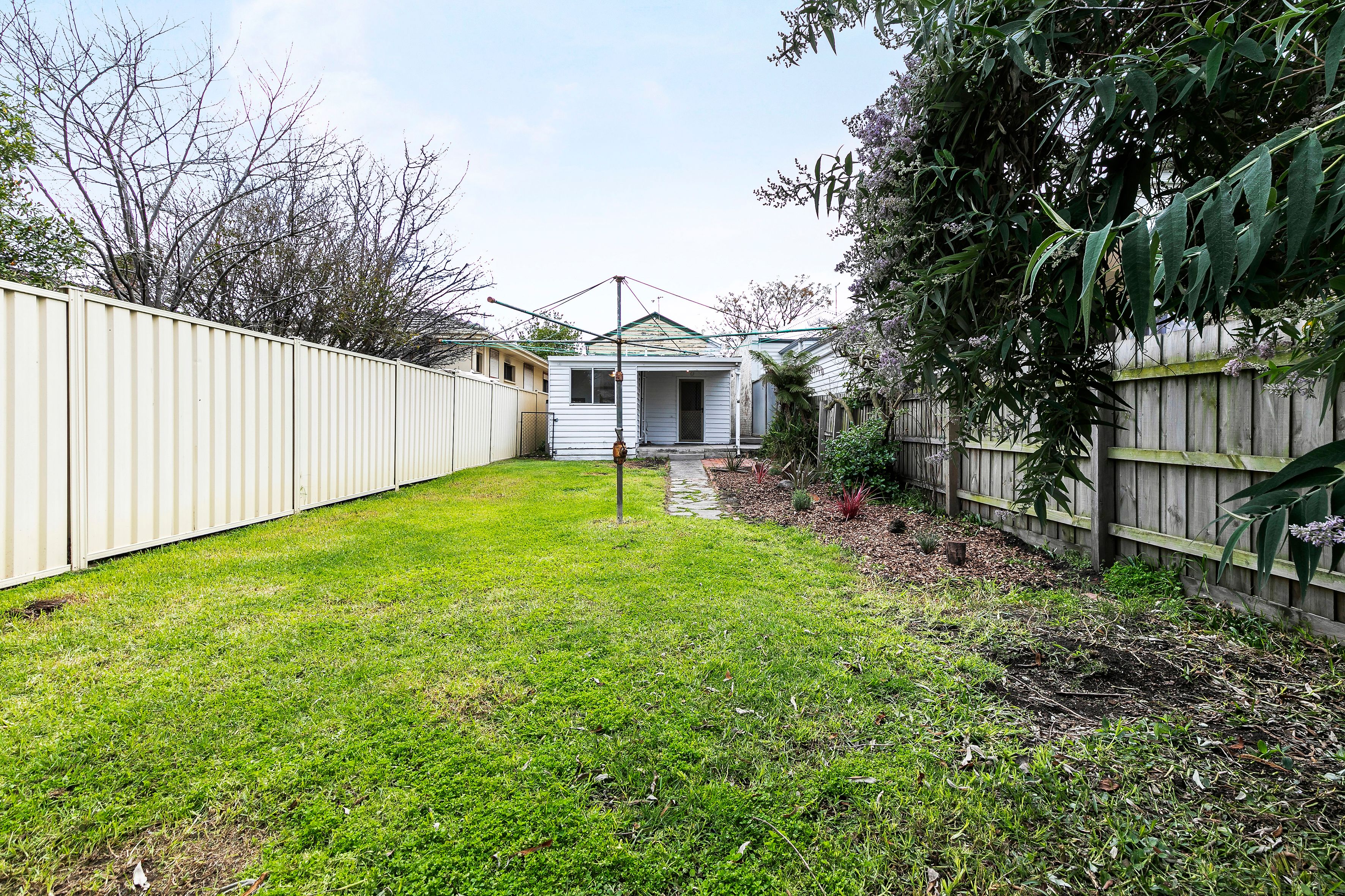 46 Fitzgerald Road — photo 16 of 19