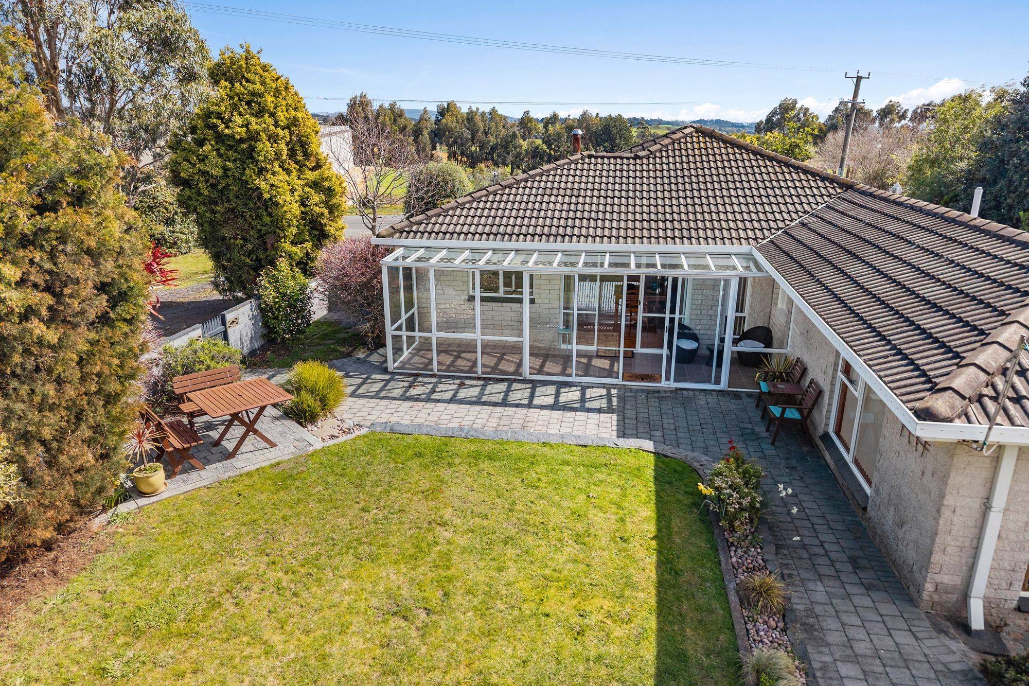119 Wesley Vale Road — photo 3 of 30
