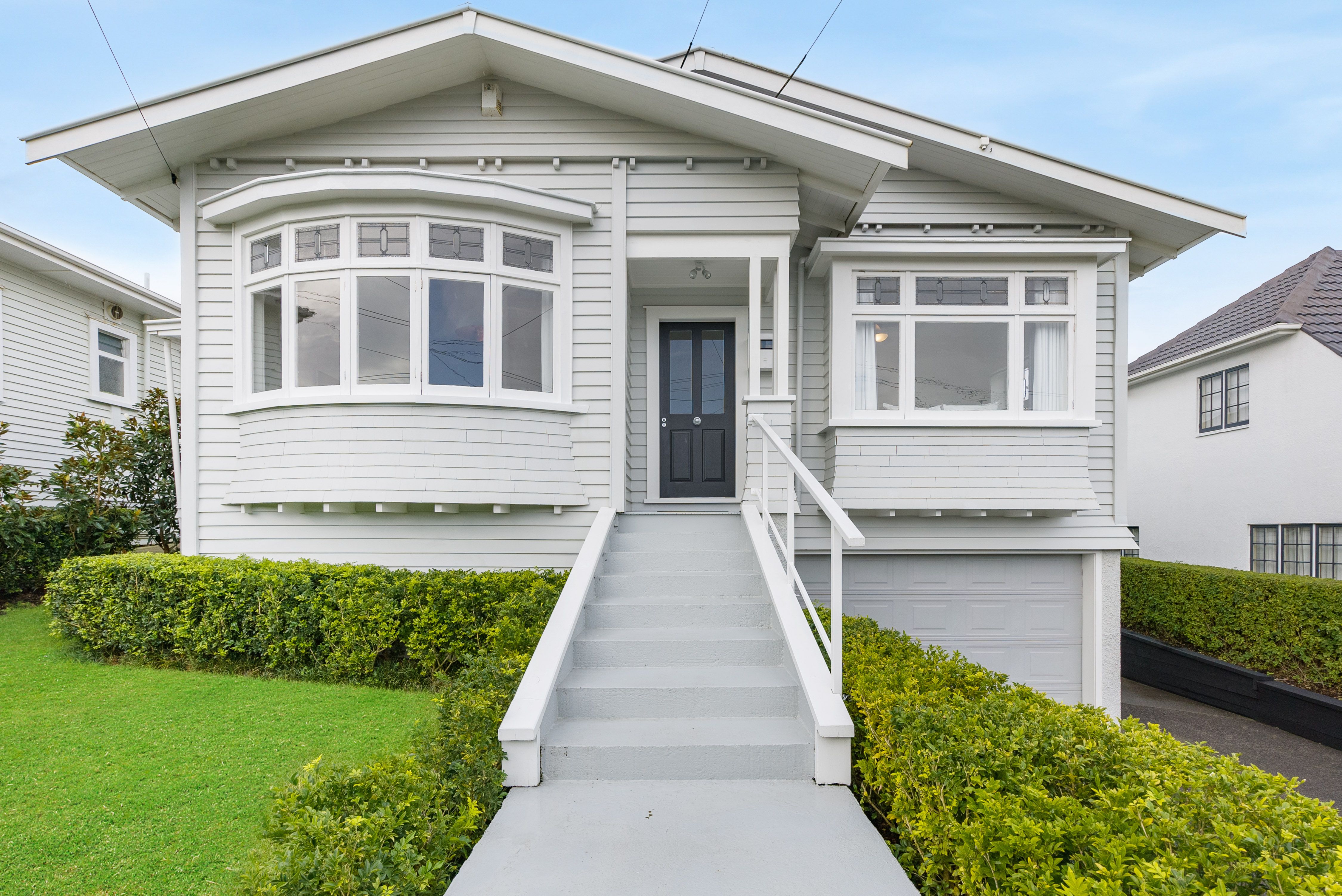 5 Atanga Avenue, Mount Eden, Auckland City