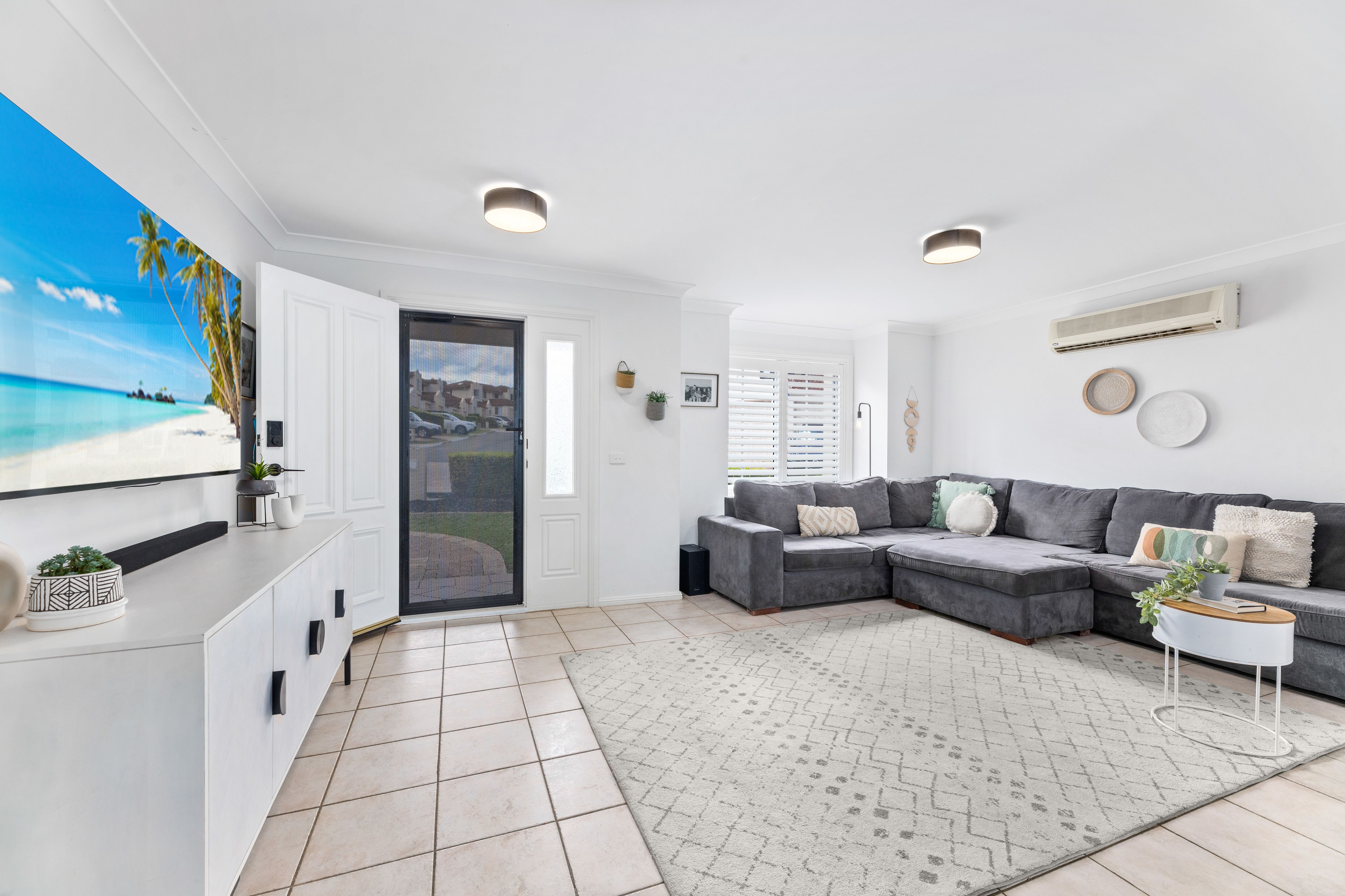 20 Daintree Way, Menai, NSW 2234