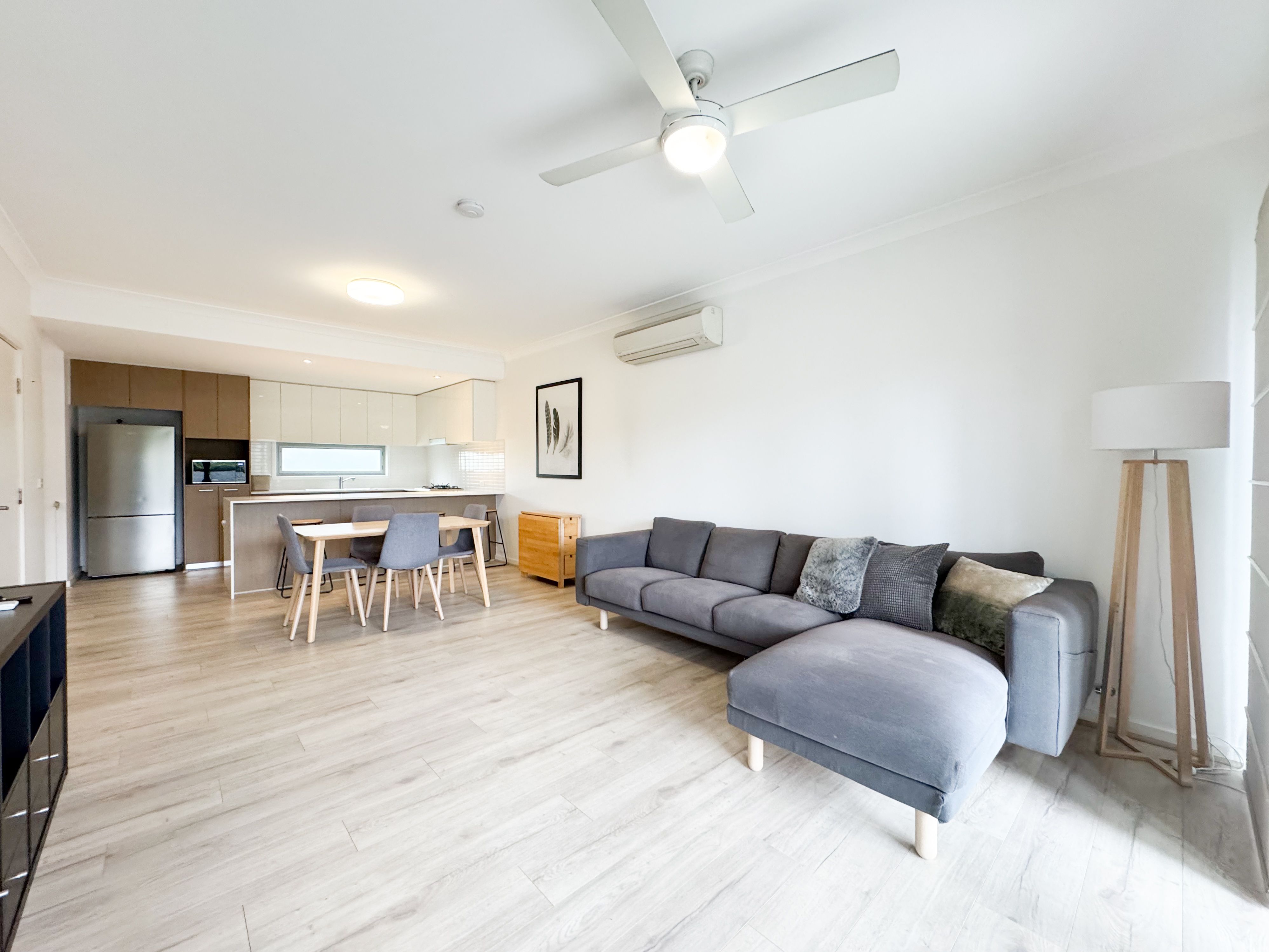 59 Gannet Drive, Cranebrook, NSW 2749