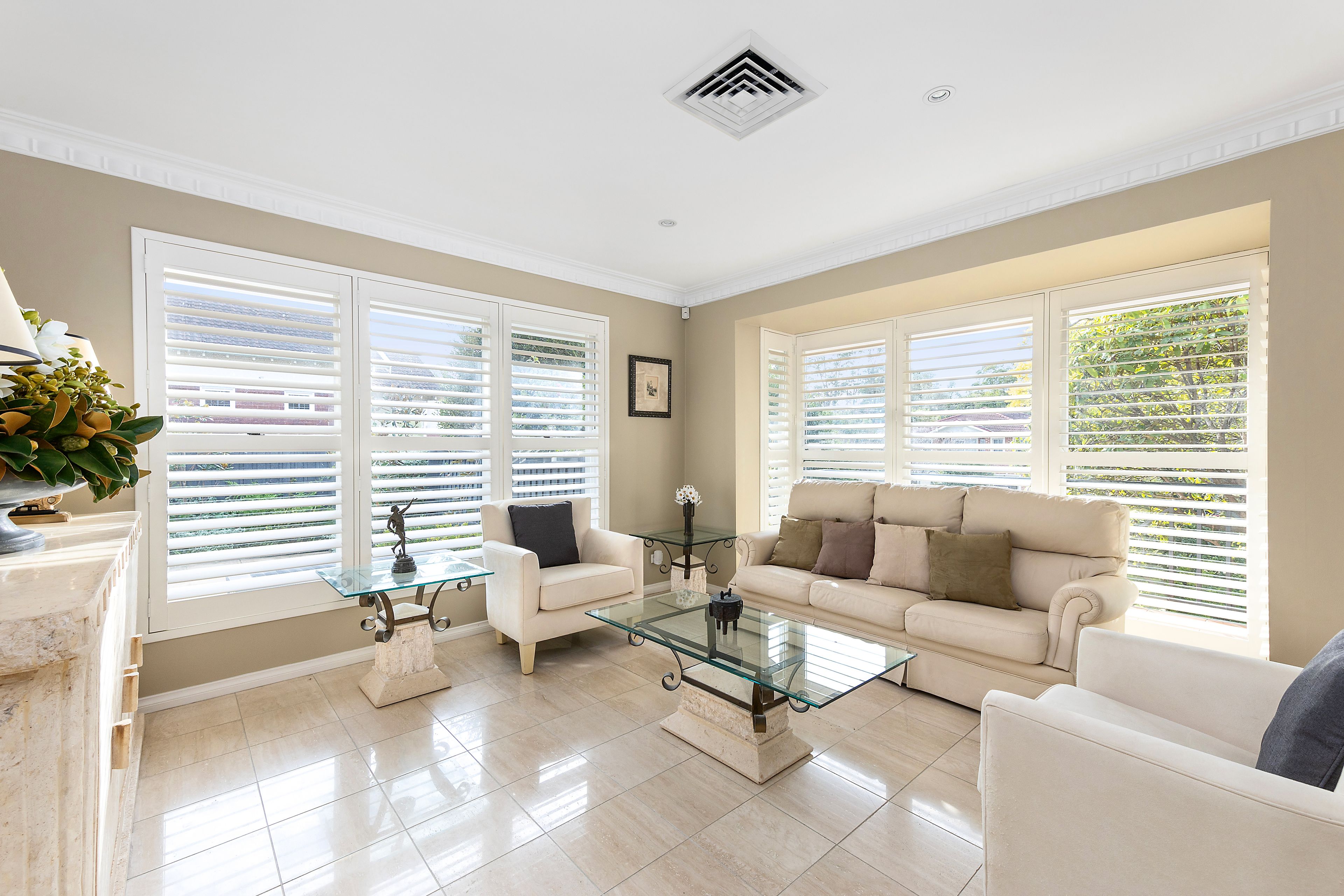 13/24-26 Gilroy Road, Turramurra, NSW 2074