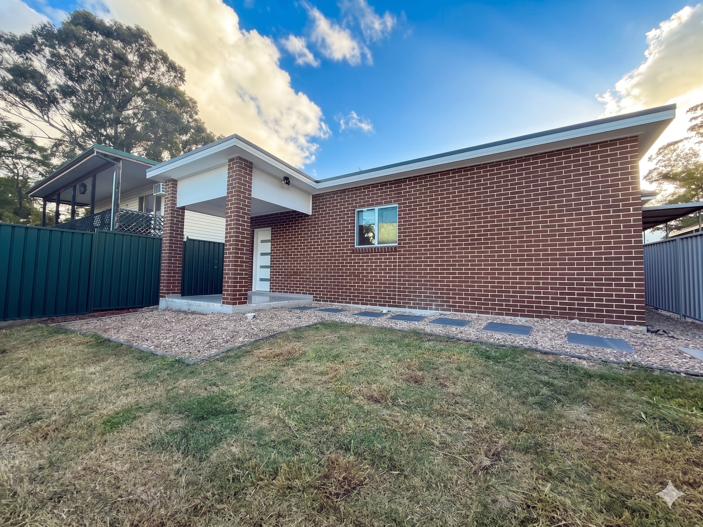88A Cam Street, Cambridge Park, NSW
