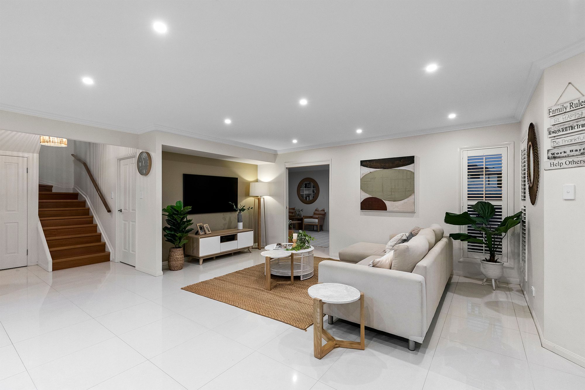 12 Ballesteros Street — photo 8 of 30