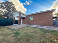 Modern & Private Granny Flat in the Heart of Cambridge Park! - Cambridge Park