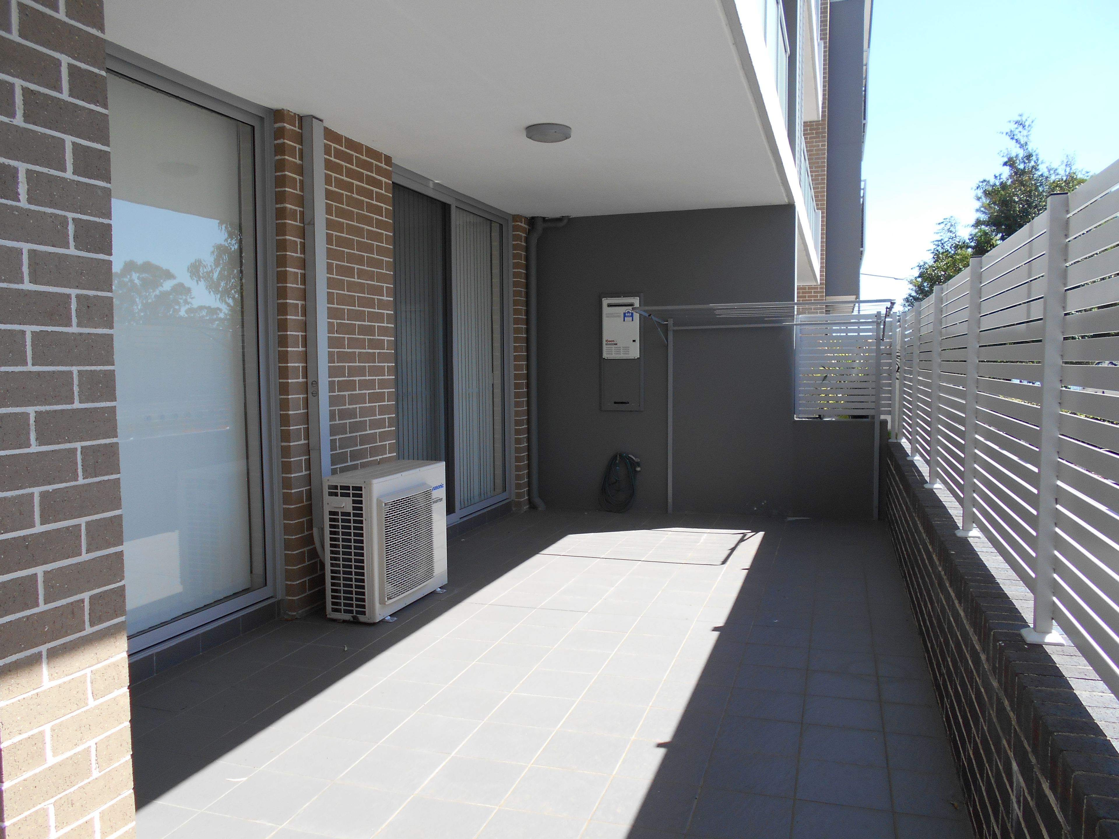 4/50 Nijong Drive, Pemulwuy, NSW 2145