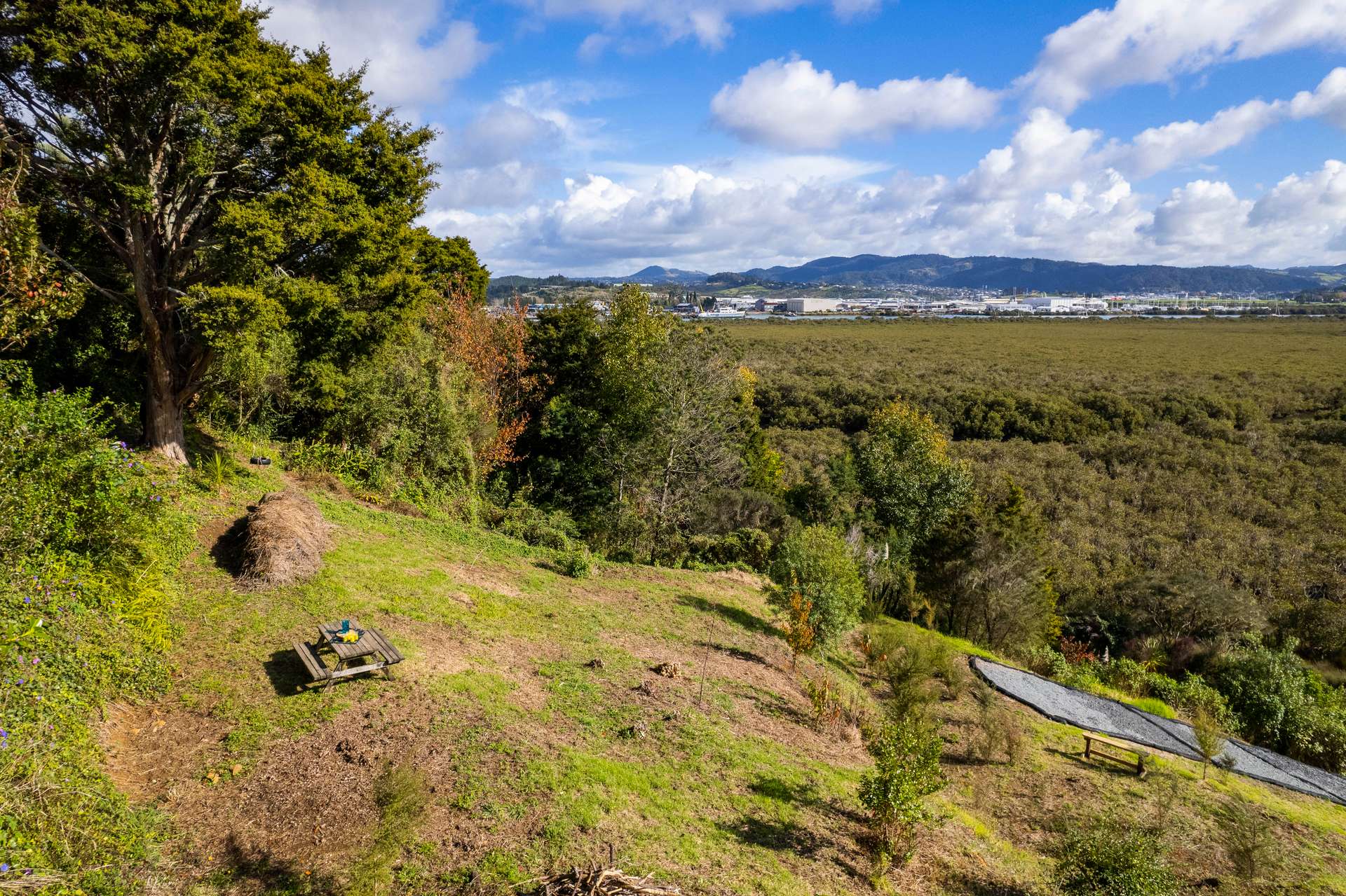 29 Waimahanga Road photo 6