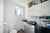 21 Staverton Crescent photo 17