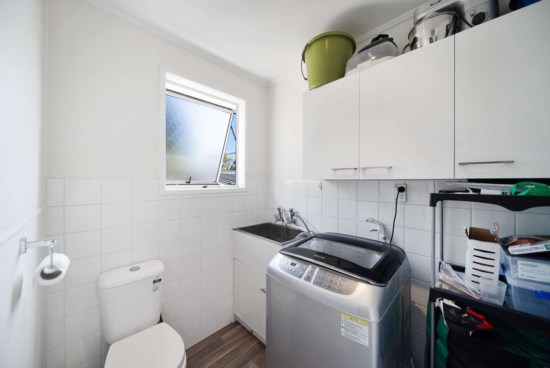 21 Staverton Crescent photo 17