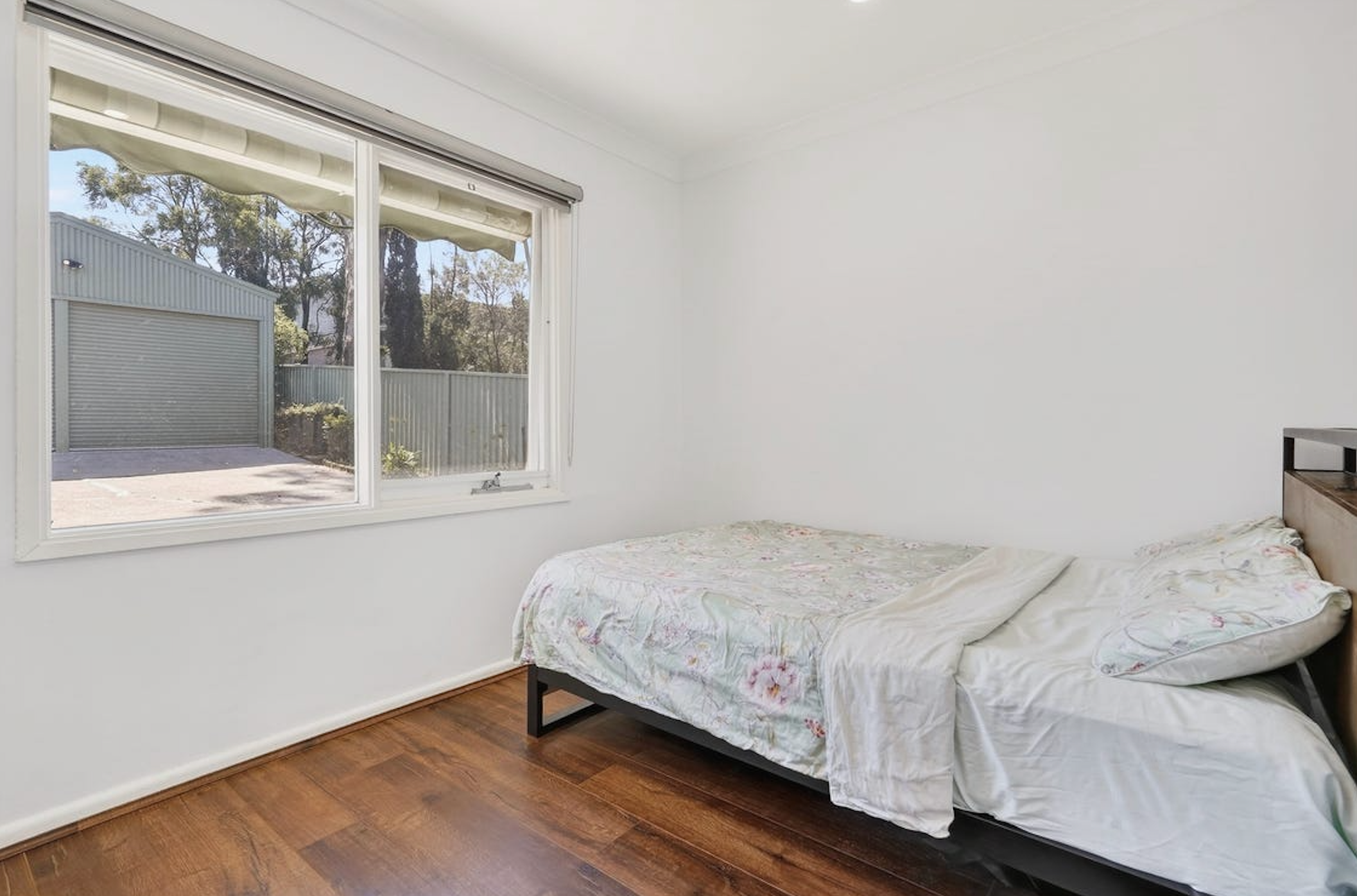 21 Palm Street, Girraween, NSW