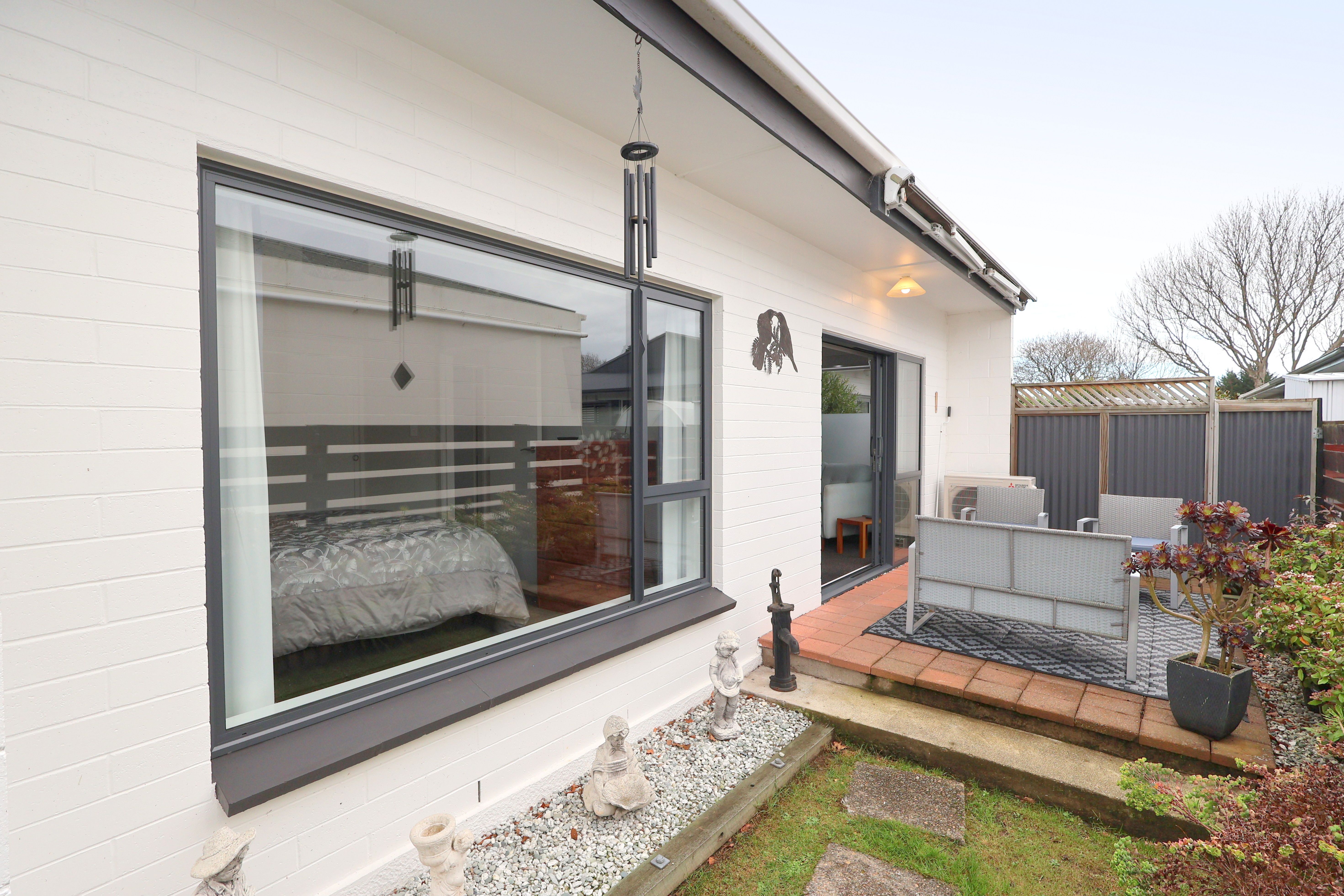 4/21 MacMaster Street, Richmond, Invercargill