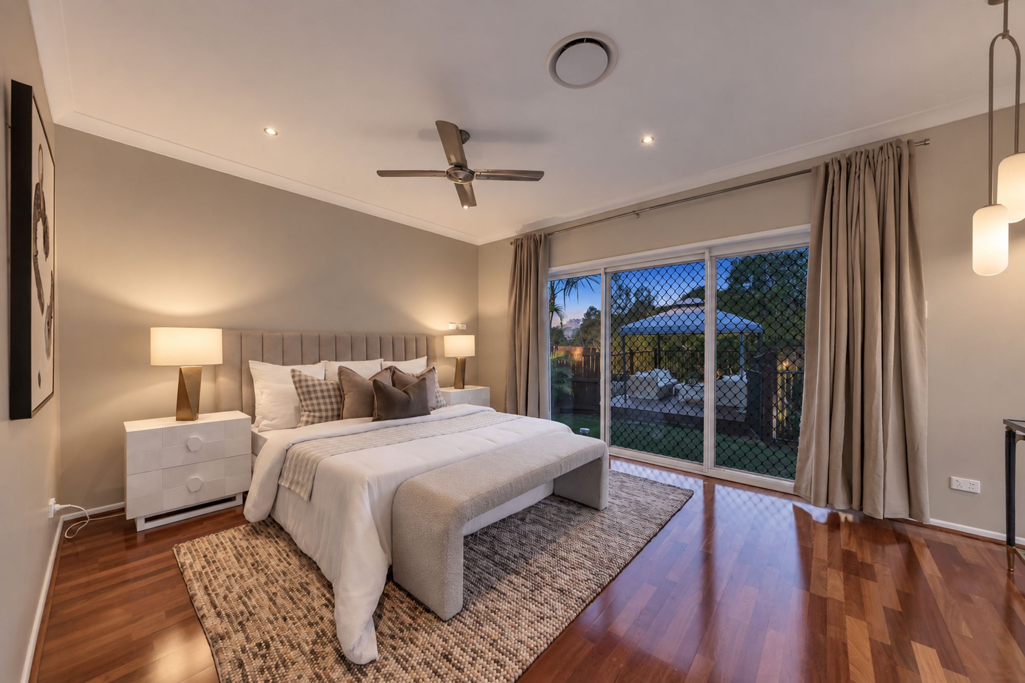 22 Sevenhill Place — photo 8 of 30