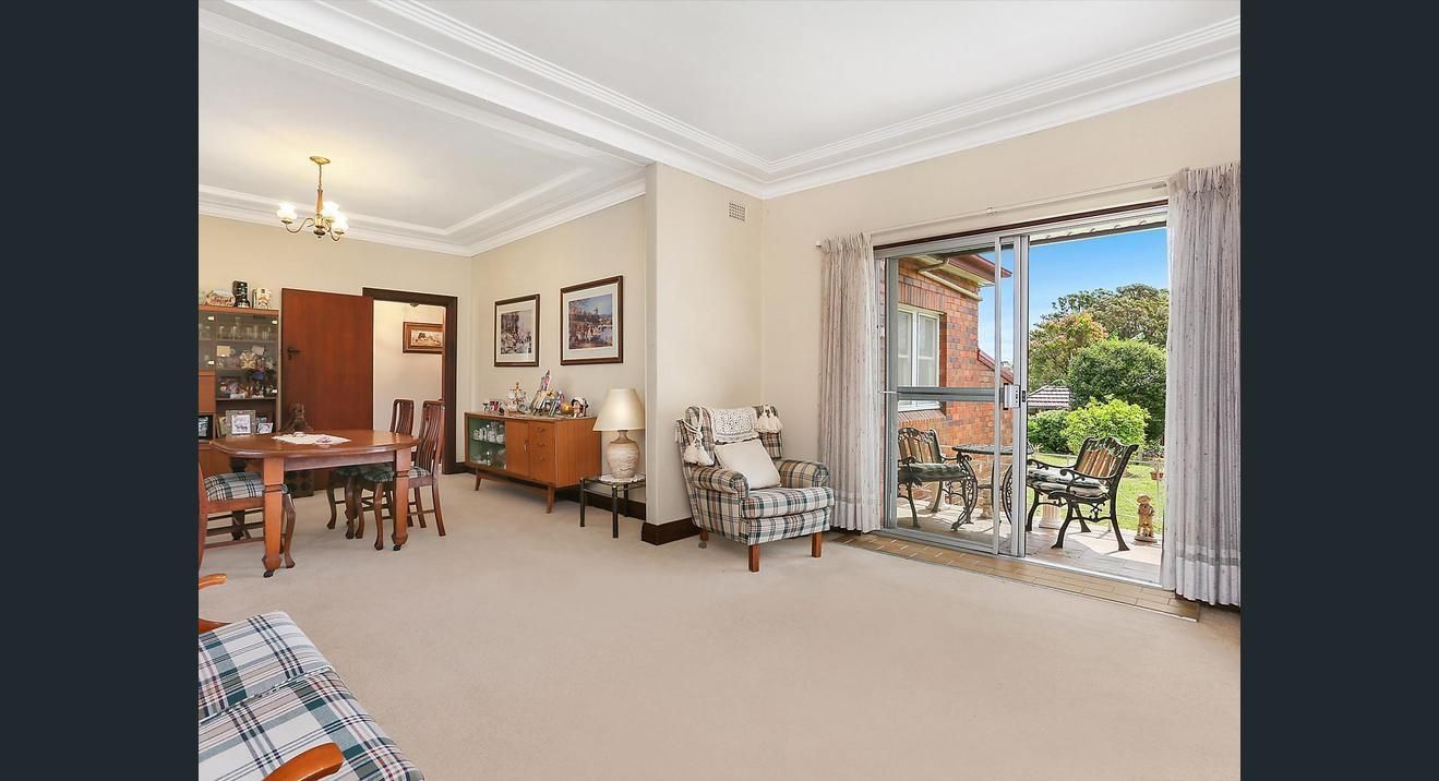 2 Yoorami Road, Beverly Hills, NSW 2209