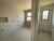 10 Dorper Road photo 10