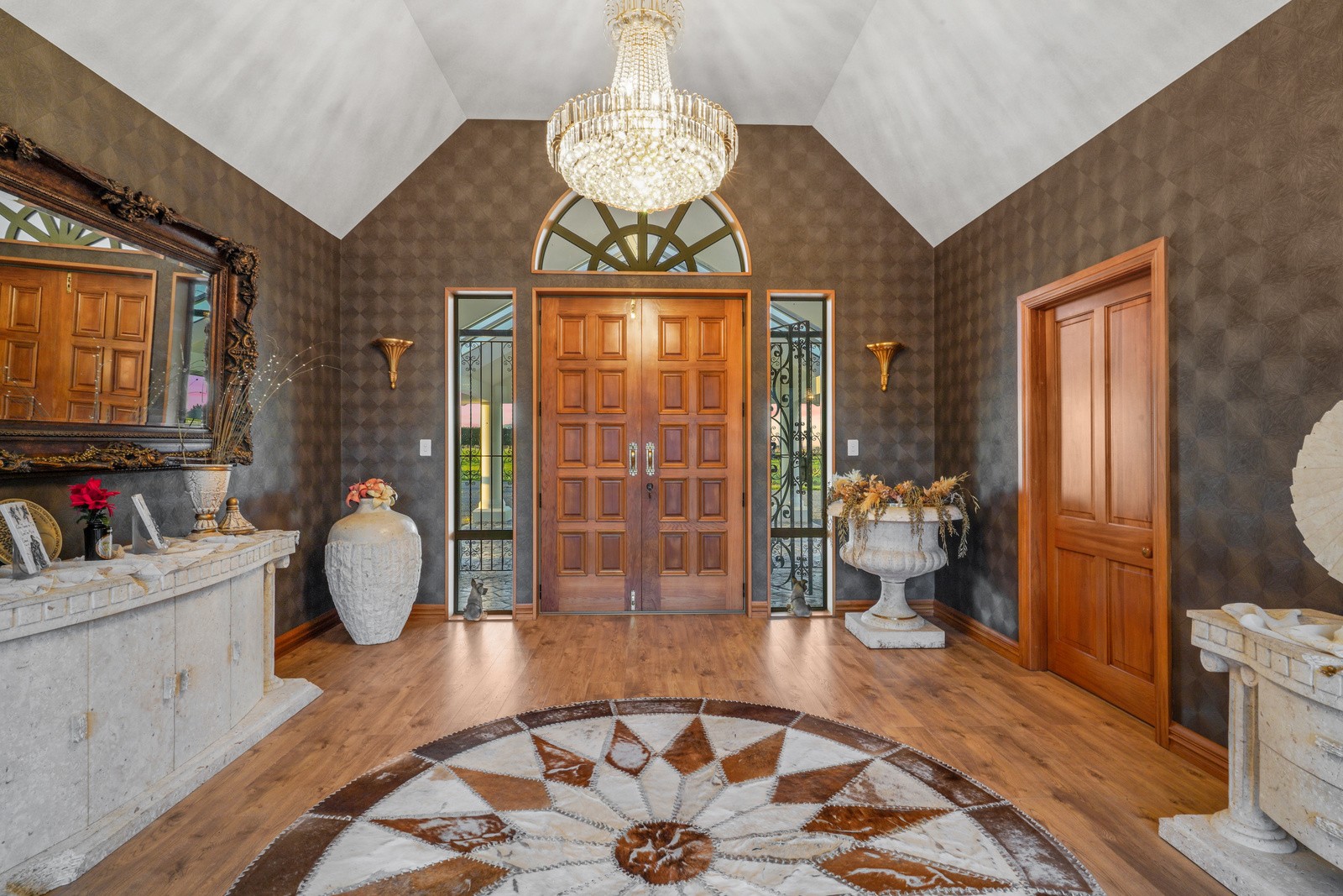 325 Mairaki Road, Fernside, Waimakariri District