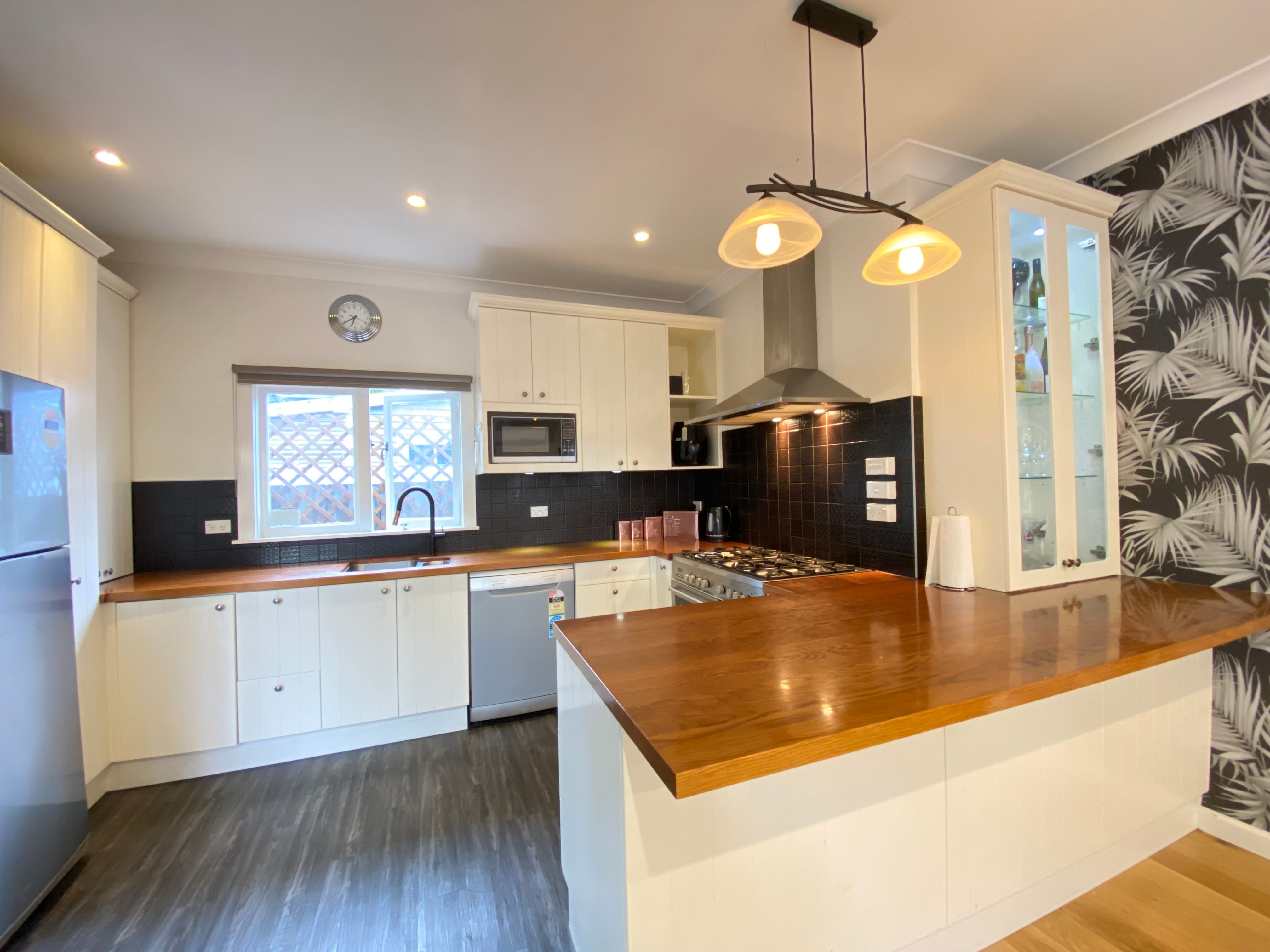 41 Woodham Road, Linwood, Christchurch City