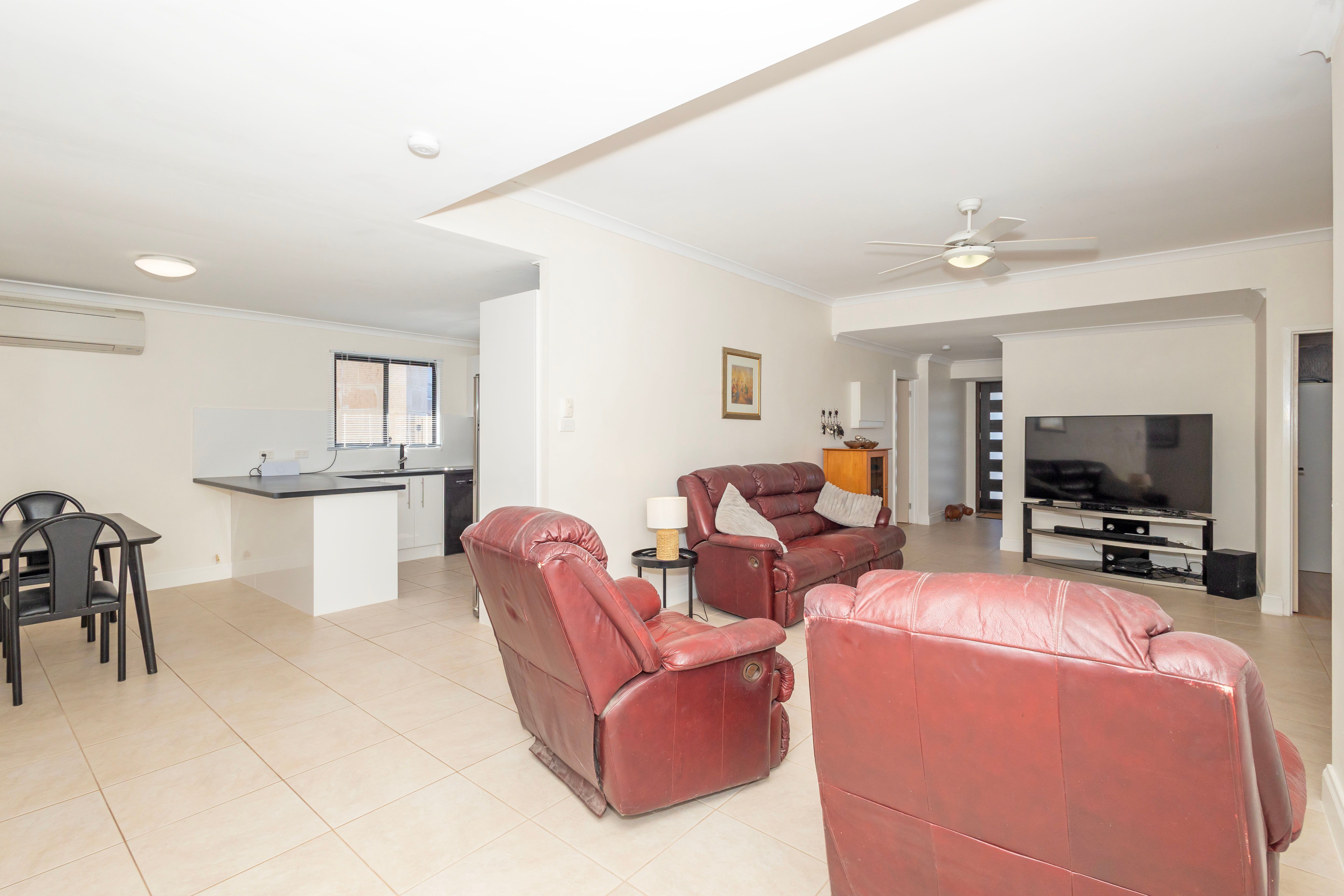 12 Thomas Street — photo 10 of 27