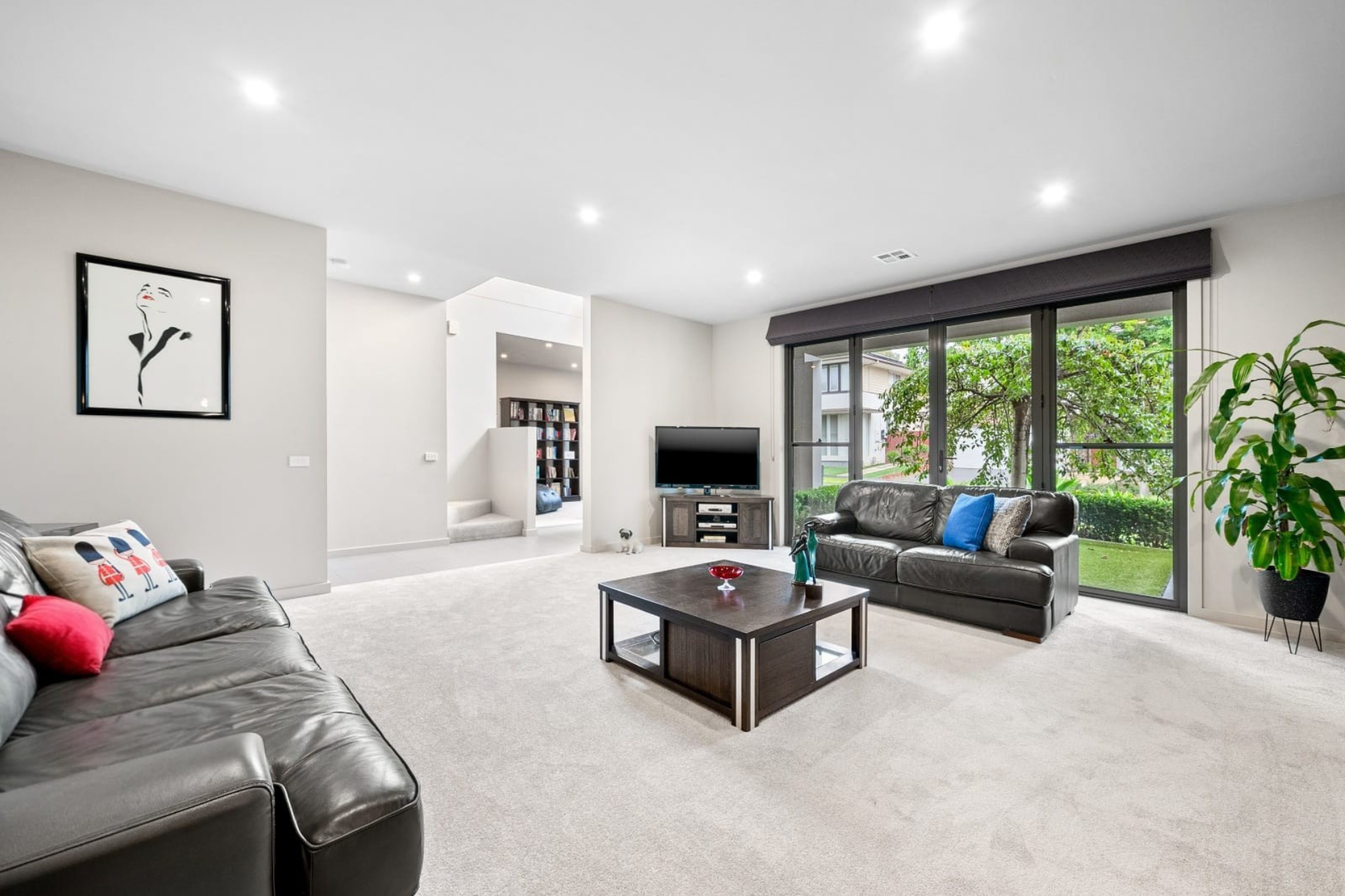1 Tisane Avenue — photo 3 of 18