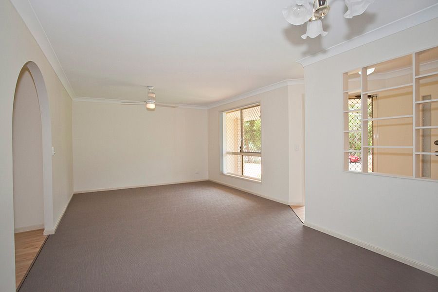 303 Ramsay Street, Middle Ridge, QLD 4350