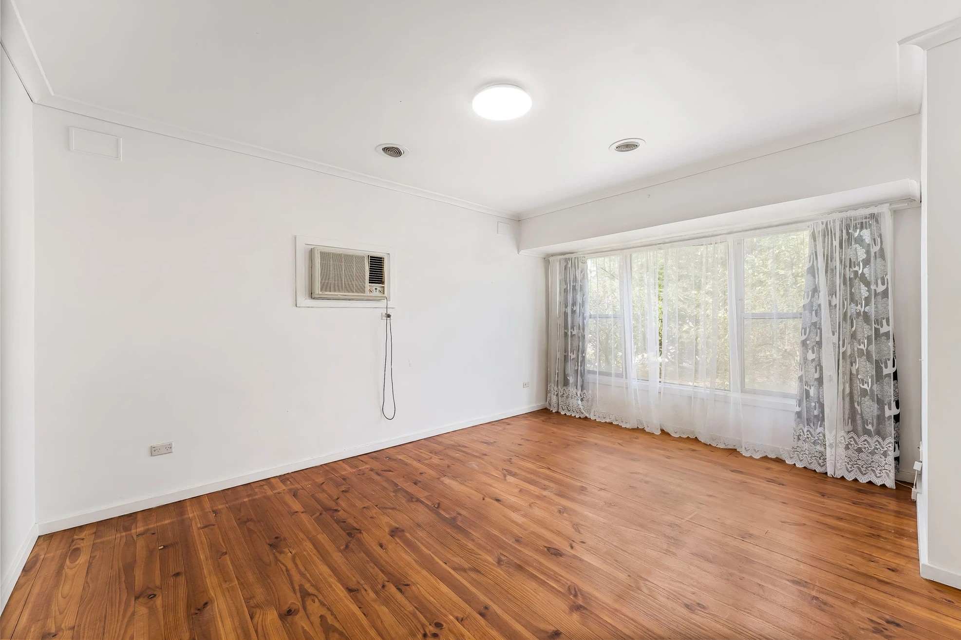 10 Abelia Avenue, Flinders Park, SA 5025