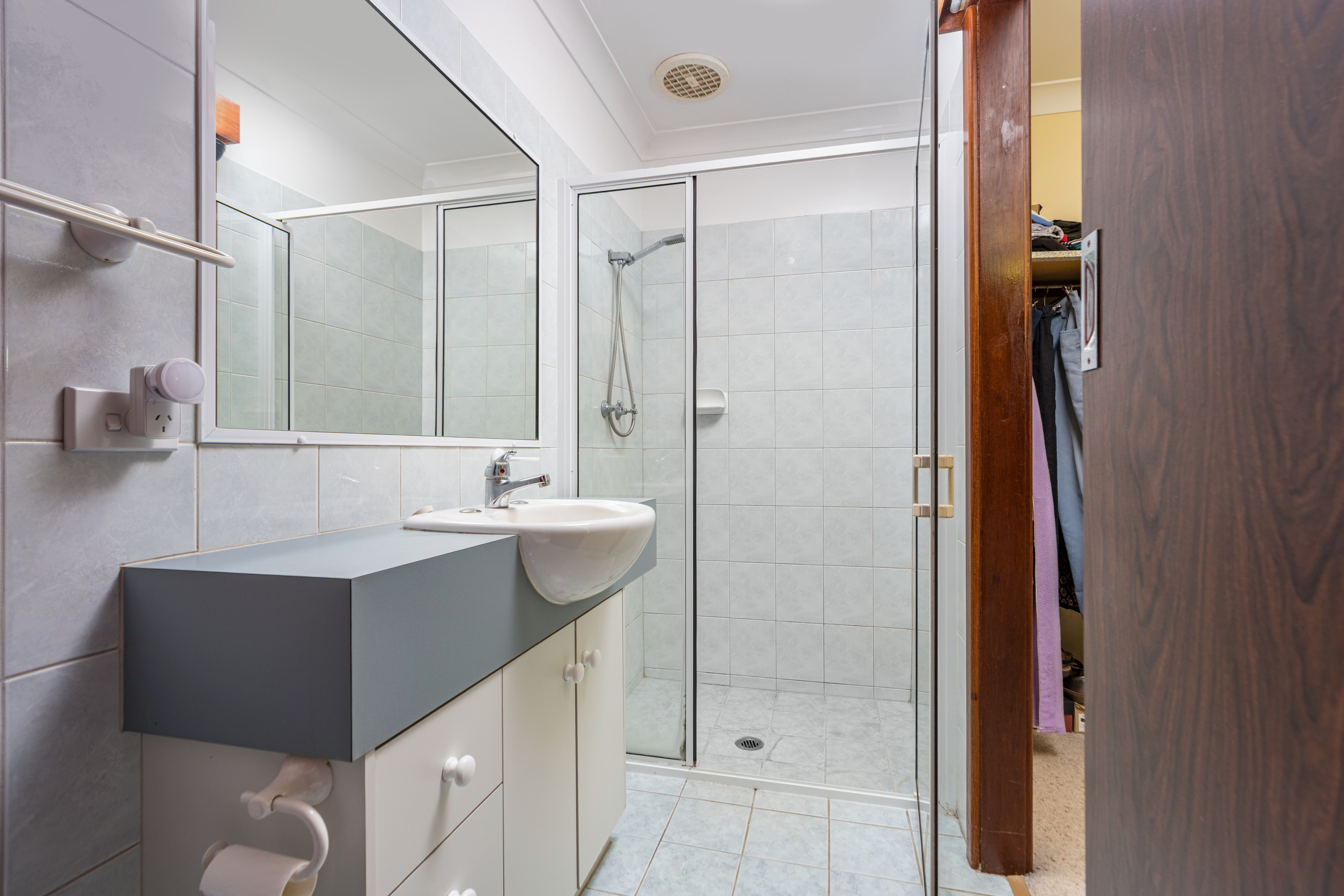 17 Conus Way — photo 10 of 29