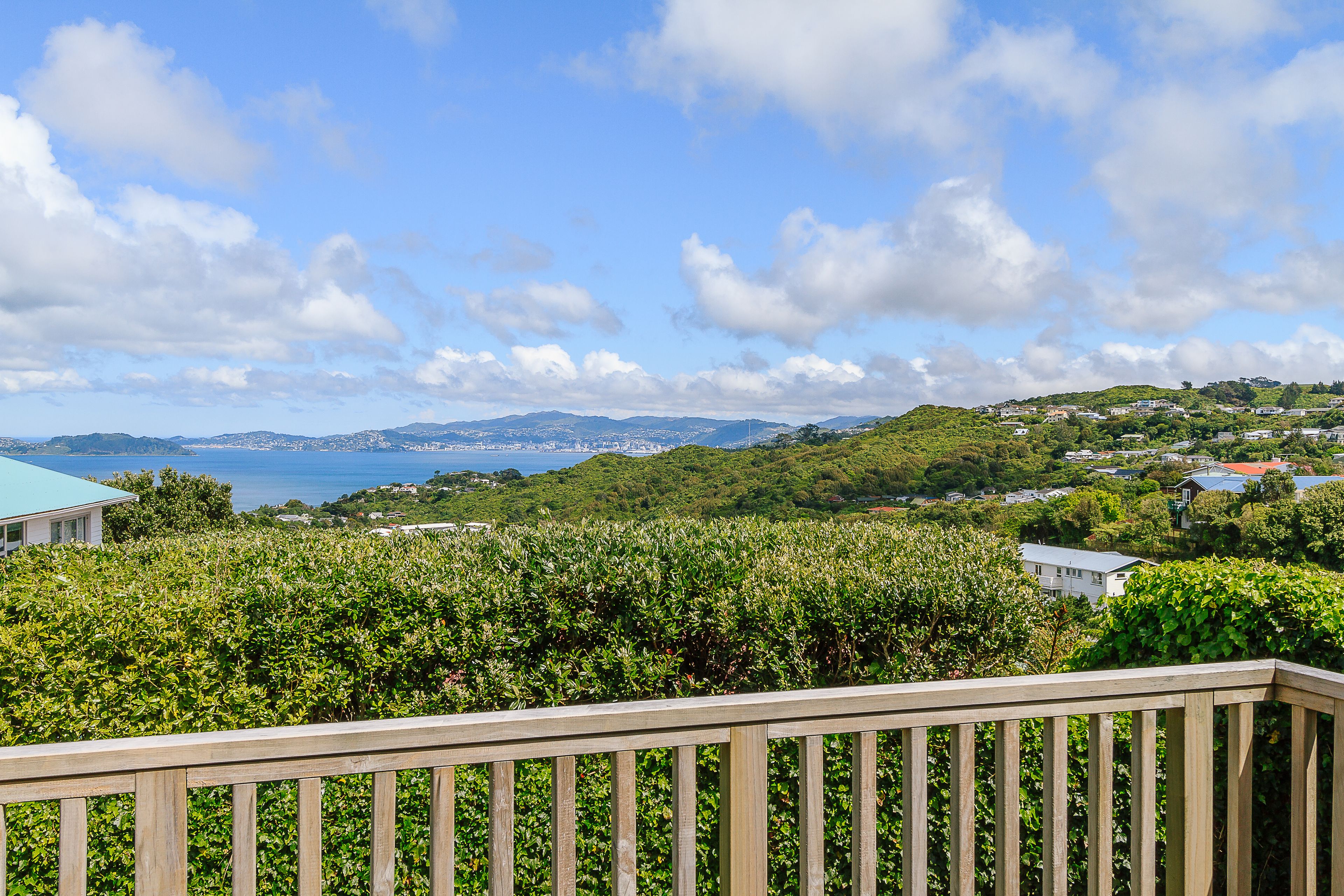 25 Cypress Drive, Maungaraki, Lower Hutt City