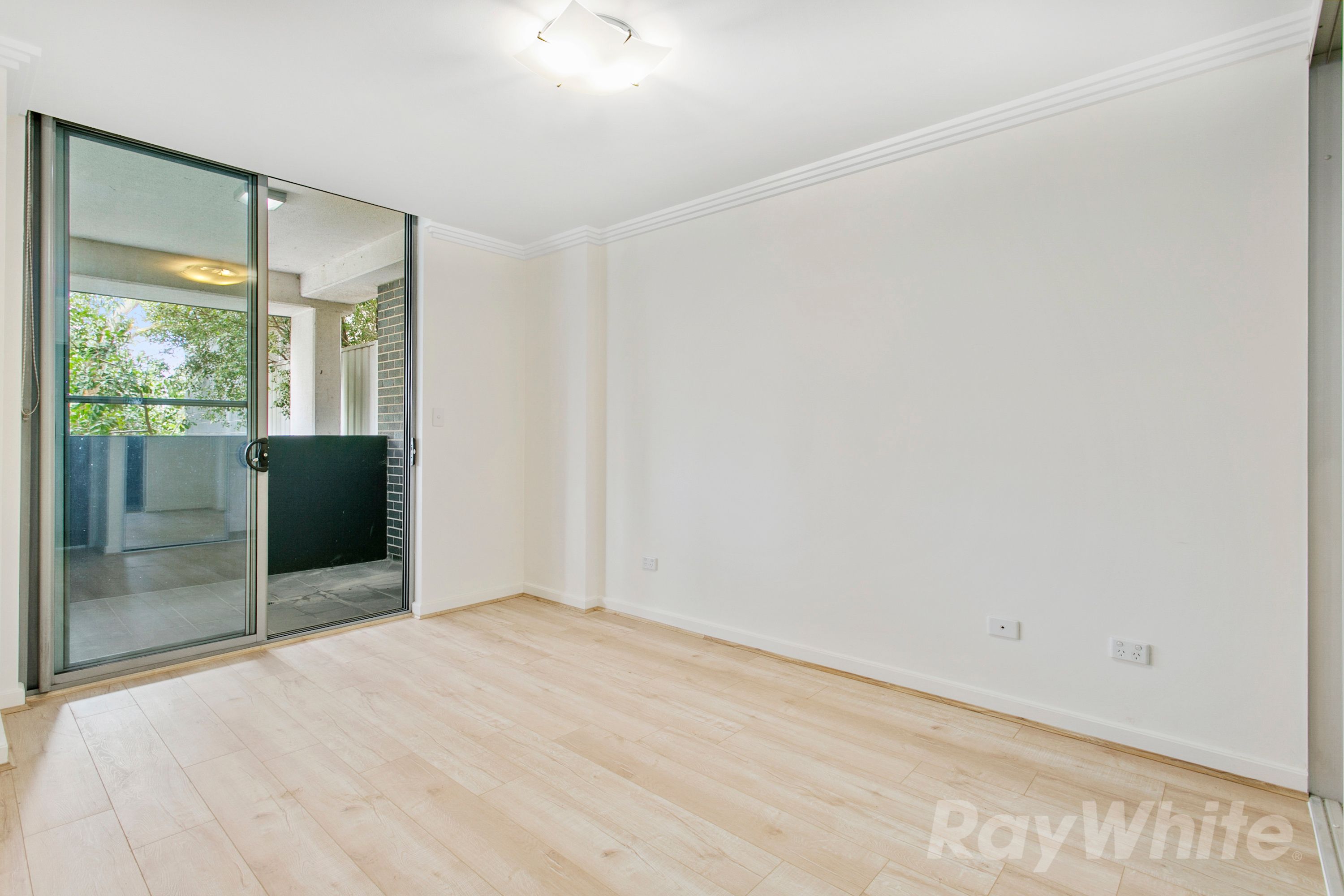 54/15-23 Lusty Street, Wolli Creek, NSW 2205