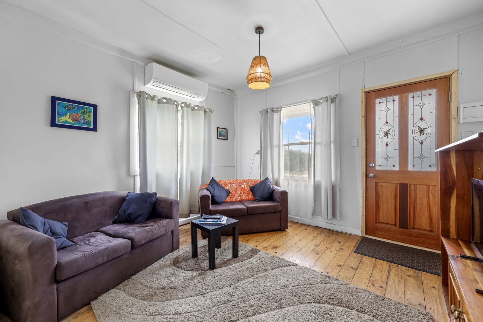 13 Morris Street, Port Campbell, VIC 3269