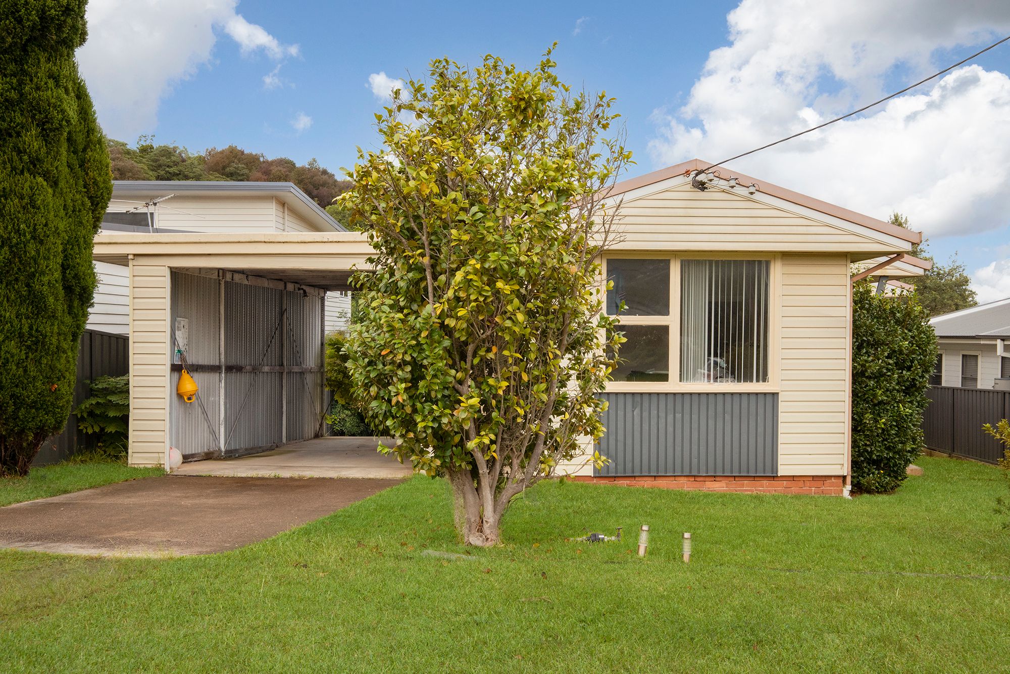 14 Hopkins Street, Speers Point, NSW 2284