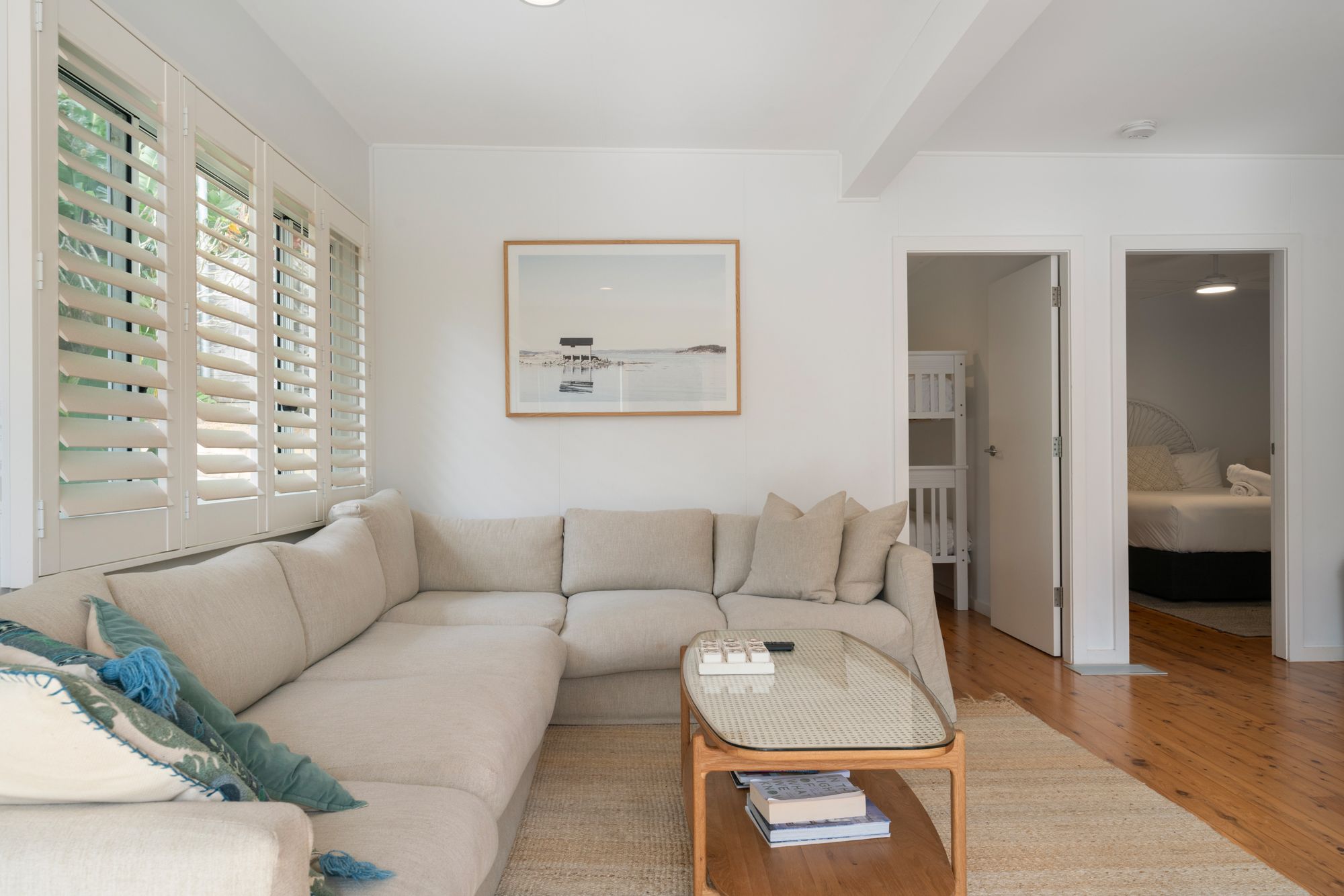 2 Tungarra Parade, Macmasters Beach, NSW 2251