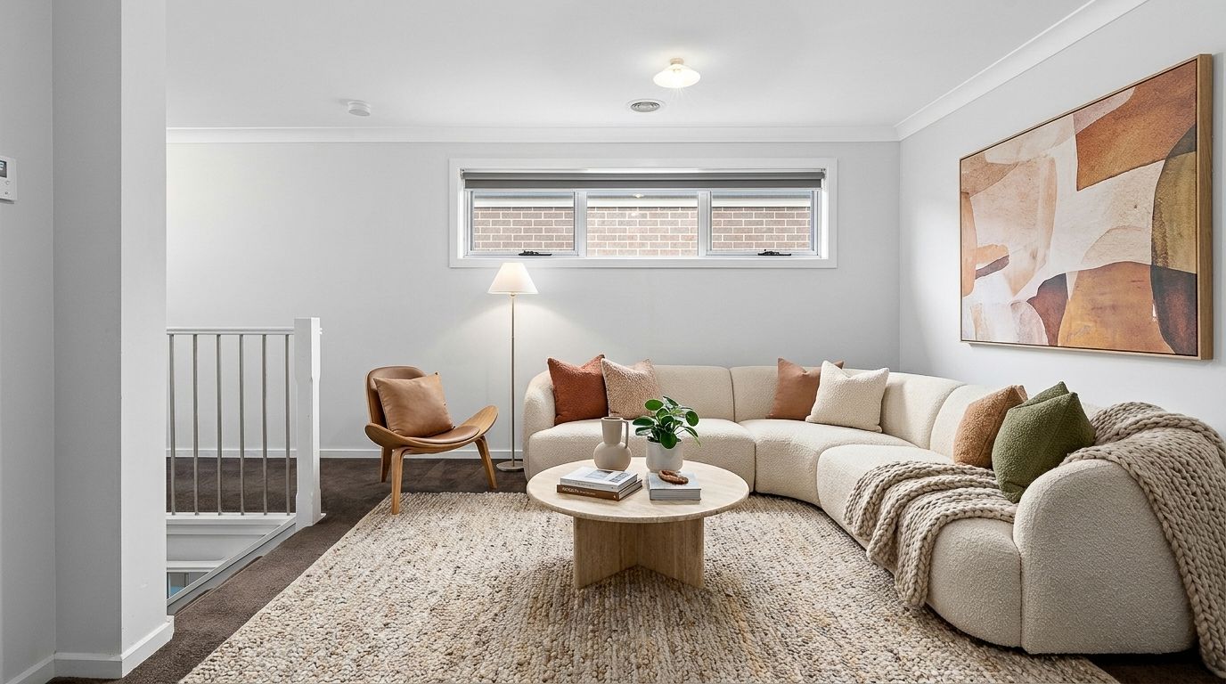 54A Casuarina Circuit, Kingswood, NSW