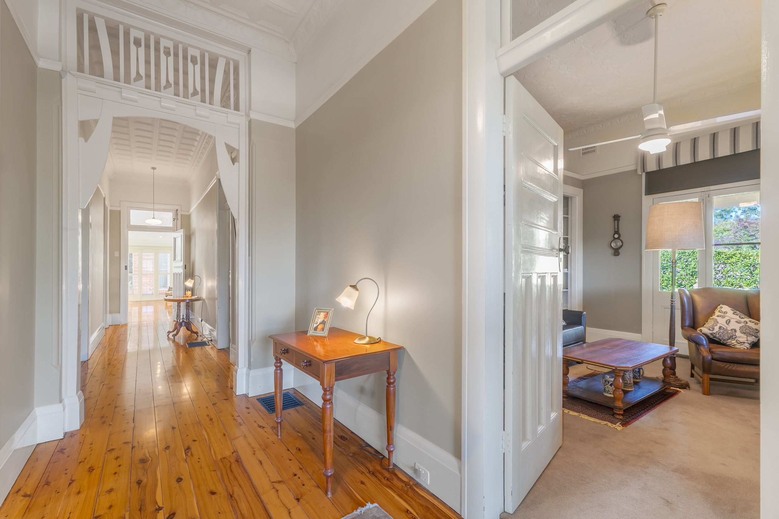 178 Gipps Street — photo 10 of 19