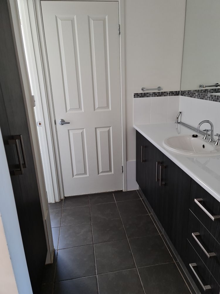 14 Seaview Road — photo 8 of 13