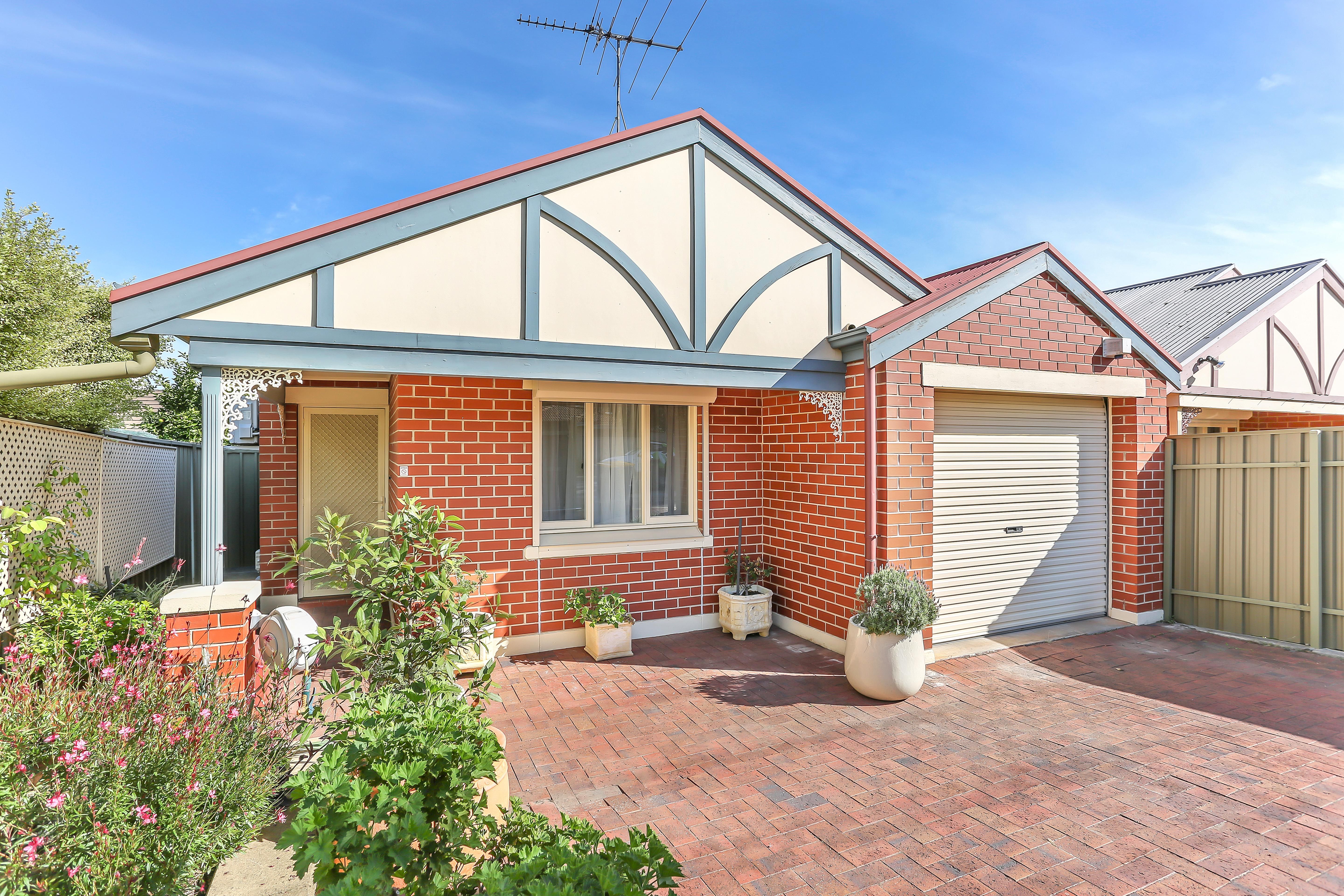 36A Valley Road, Highbury, SA 5089