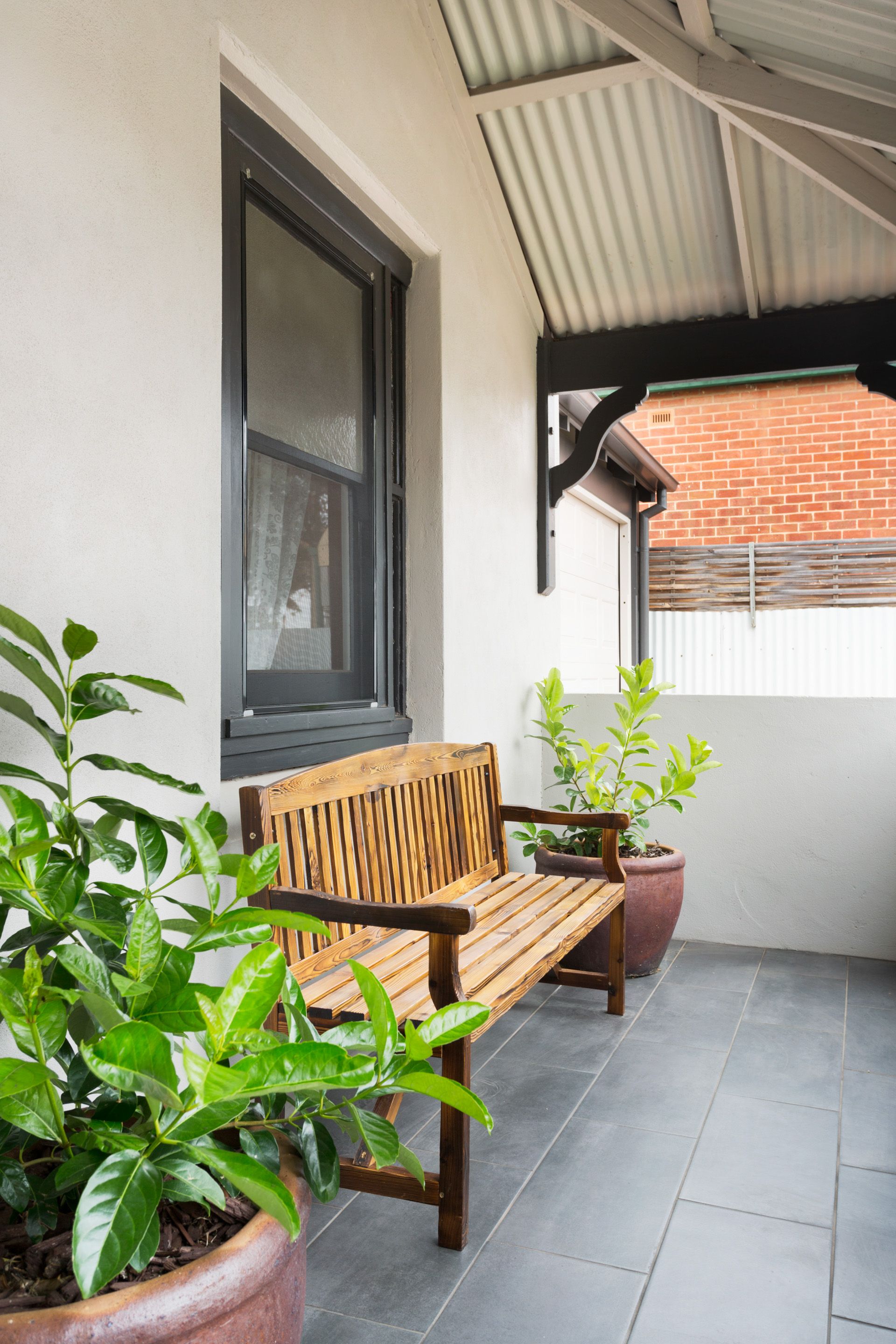 46 King Street, Alberton, SA 5014