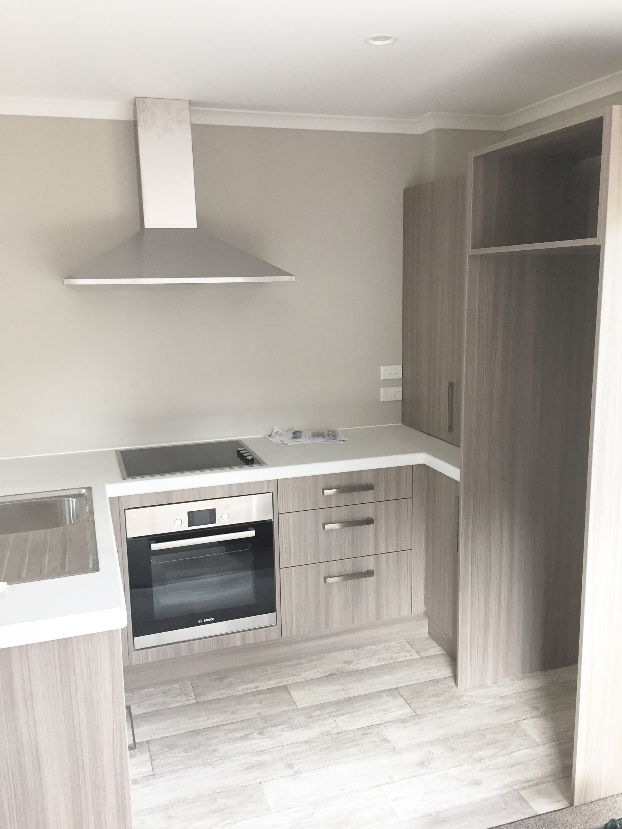 30d Willoughby Street, Hamilton Central, Hamilton City