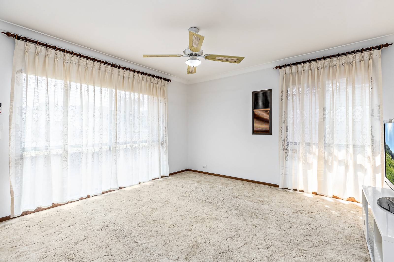 10 Tallah Place, Maryland, NSW 2287