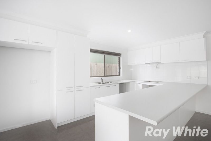 3/7 Acacia Court, Pakenham, VIC 3810