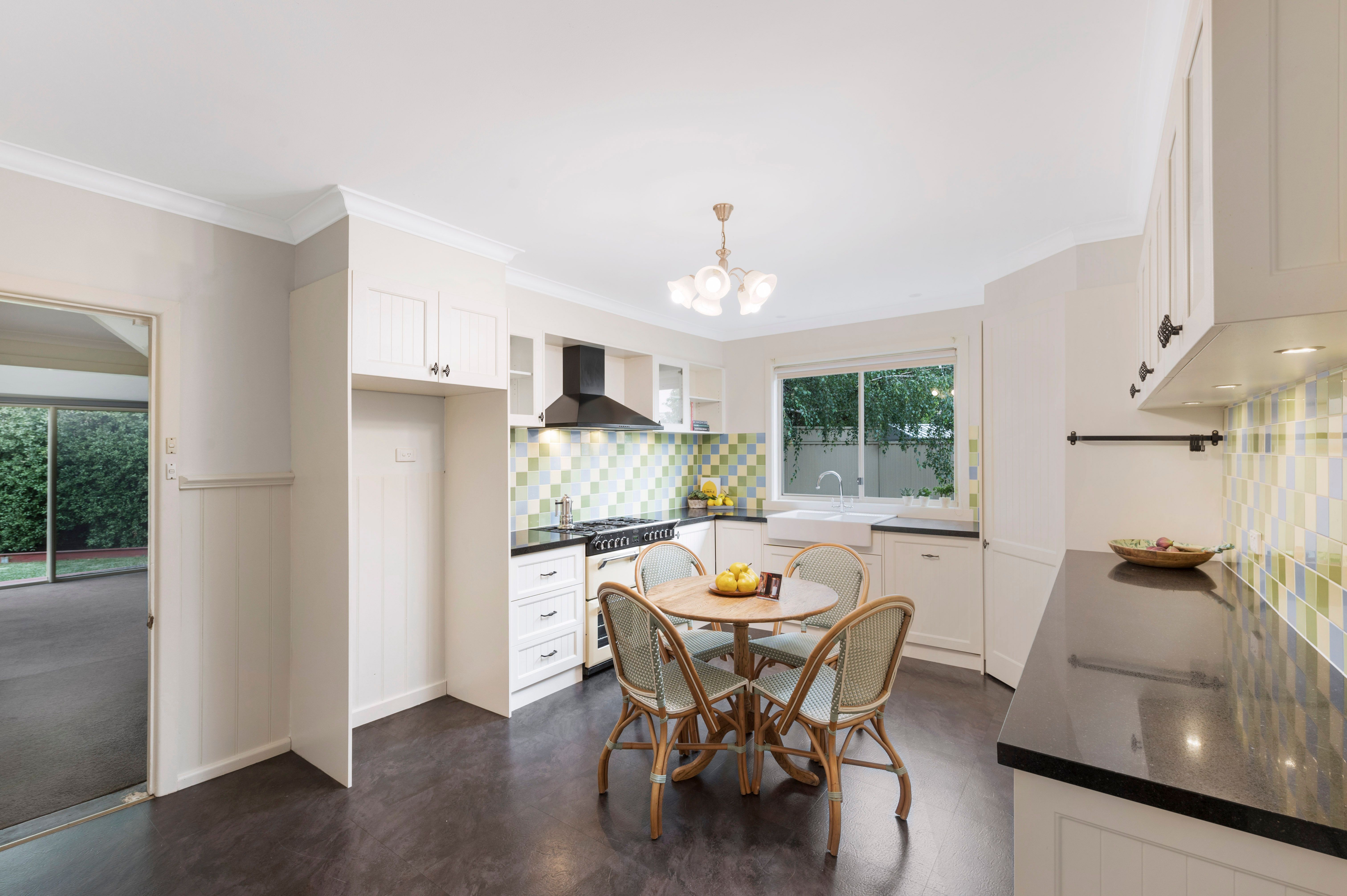 404 Morres Street, Ballarat East, VIC 3350