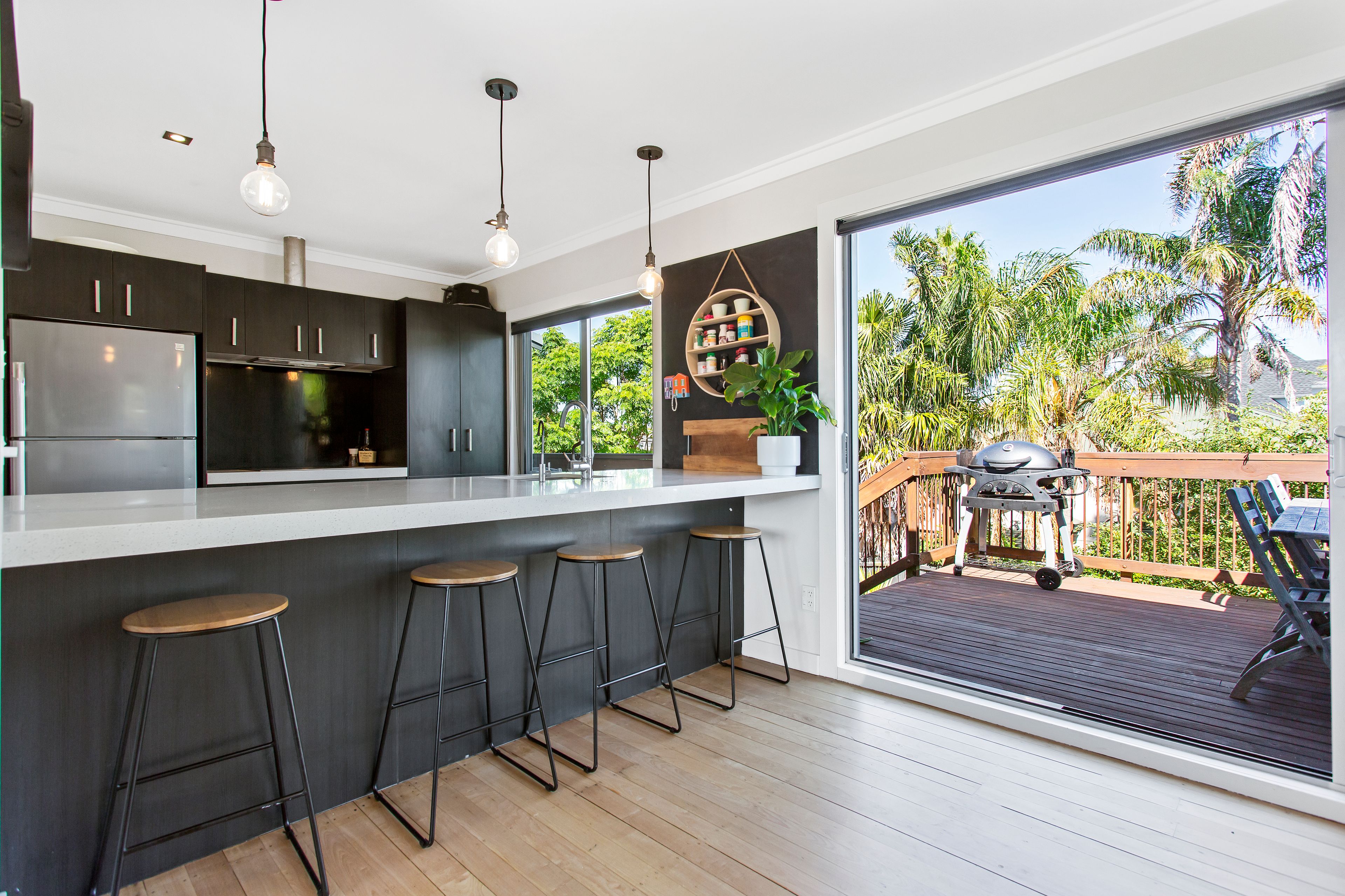 29 Howe Street, Howick, Manukau City