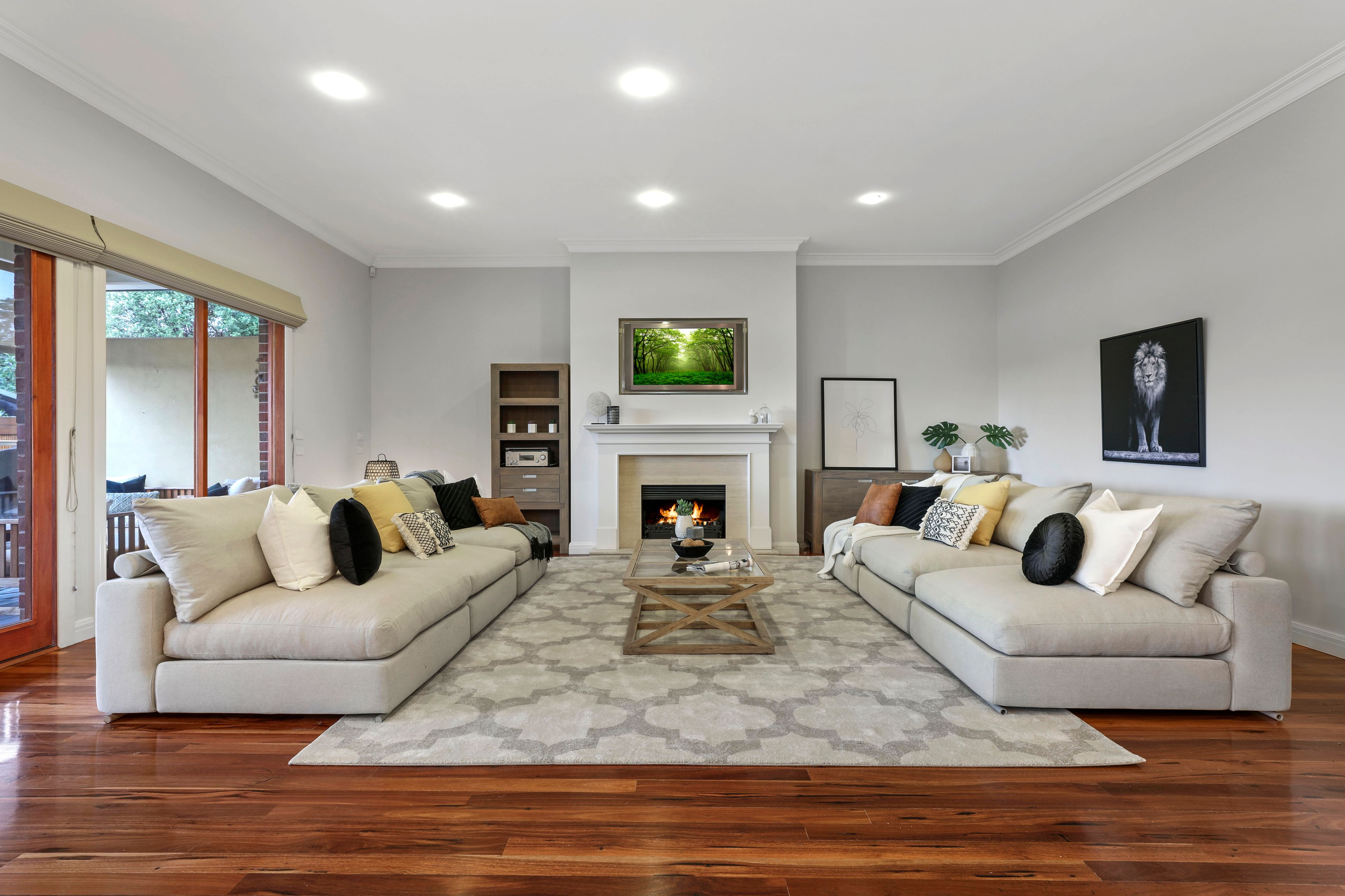15A Braeside Avenue, Ringwood East, VIC 3135