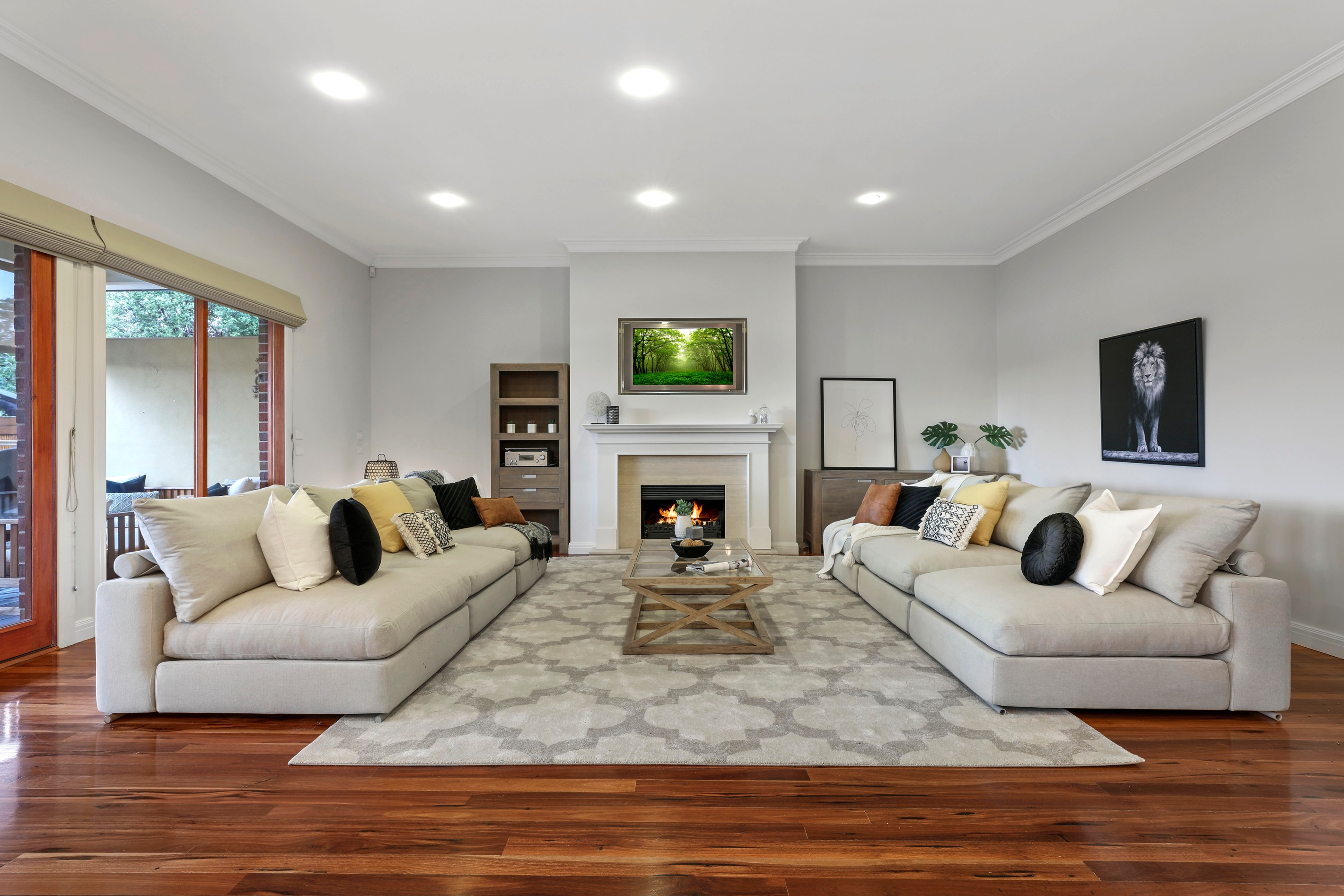 15A Braeside Avenue, Ringwood East, VIC 3135