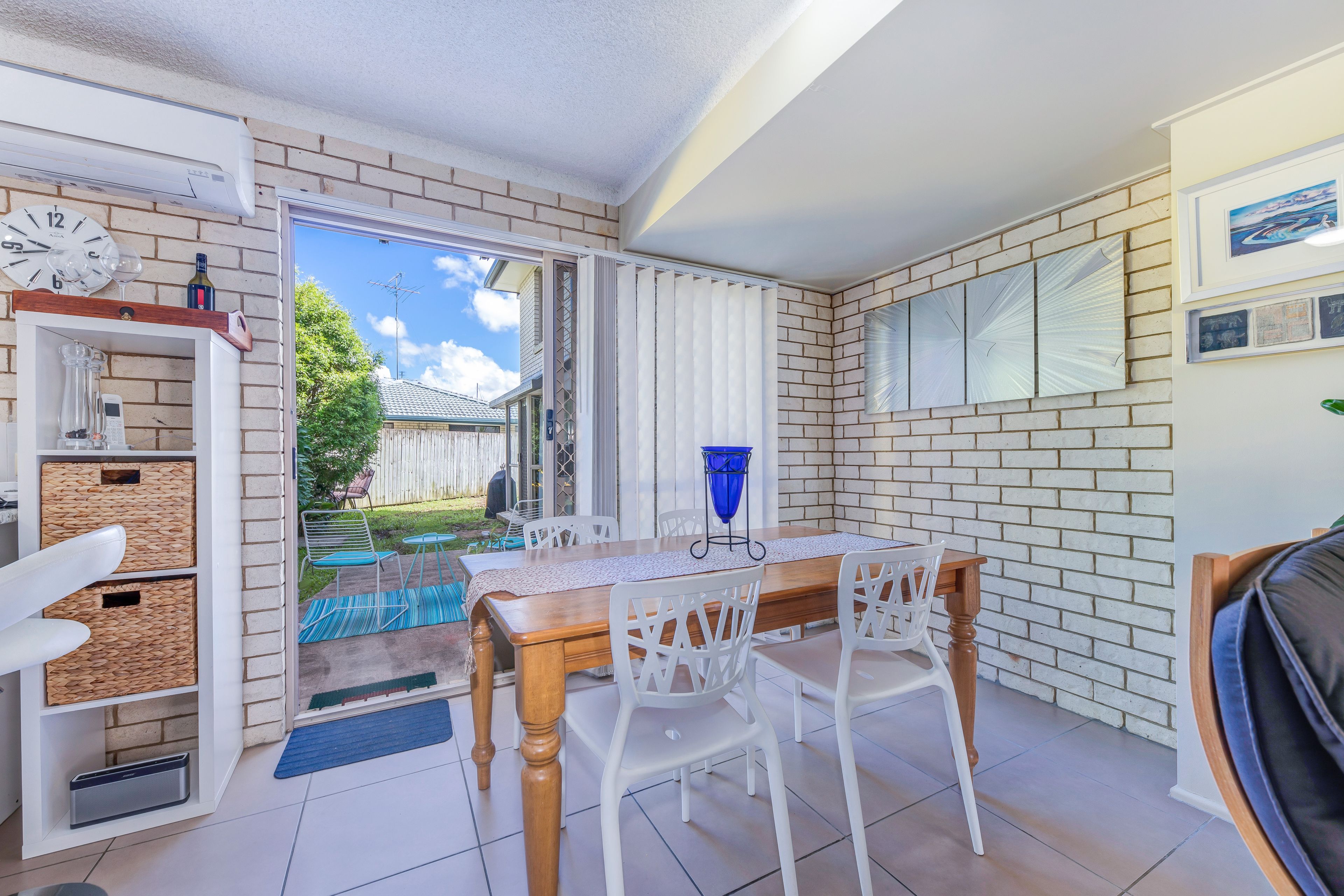 23/3 Kirsten Court, Maroochydore, QLD 4558