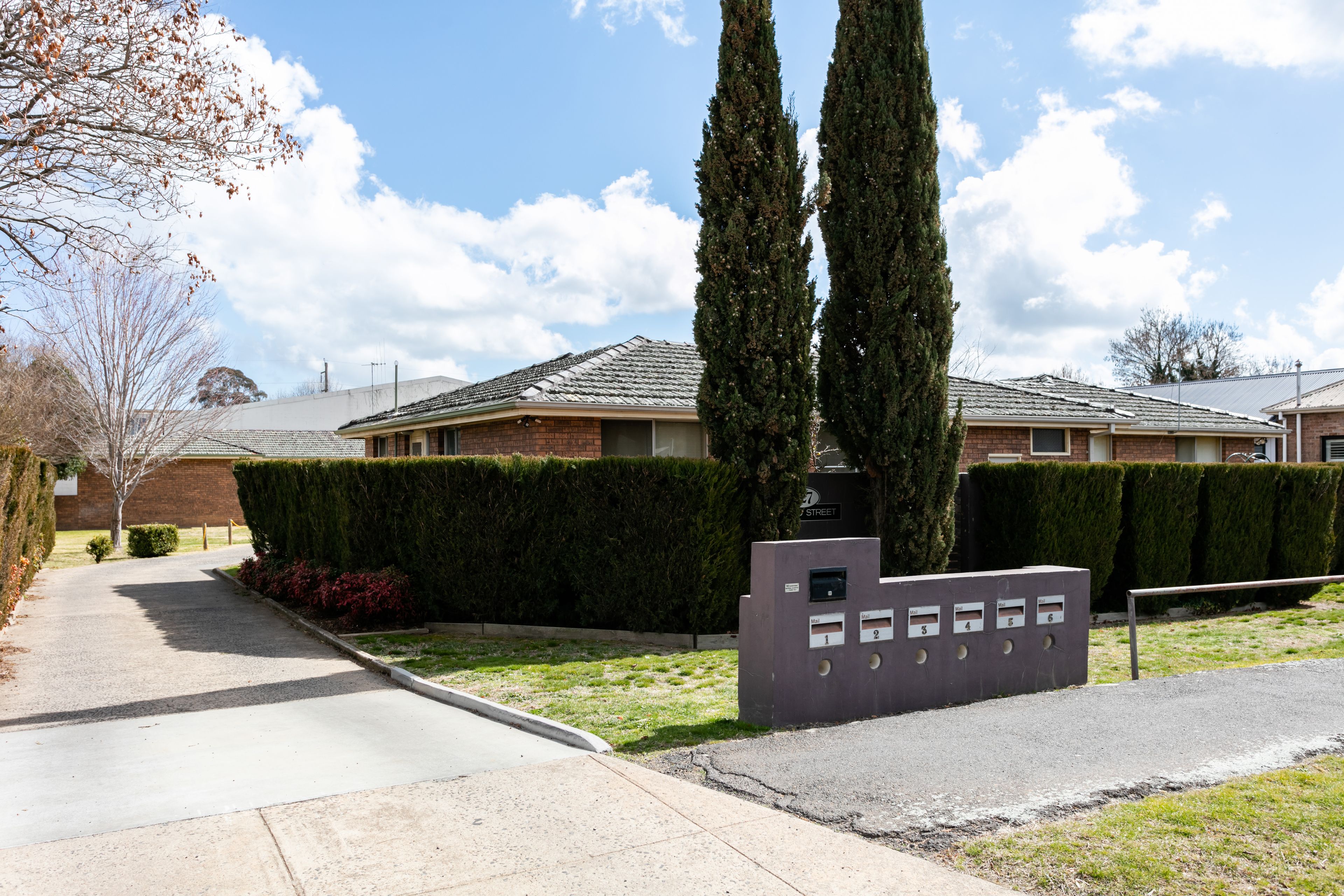 127 Edward Street, Orange NSW 2800