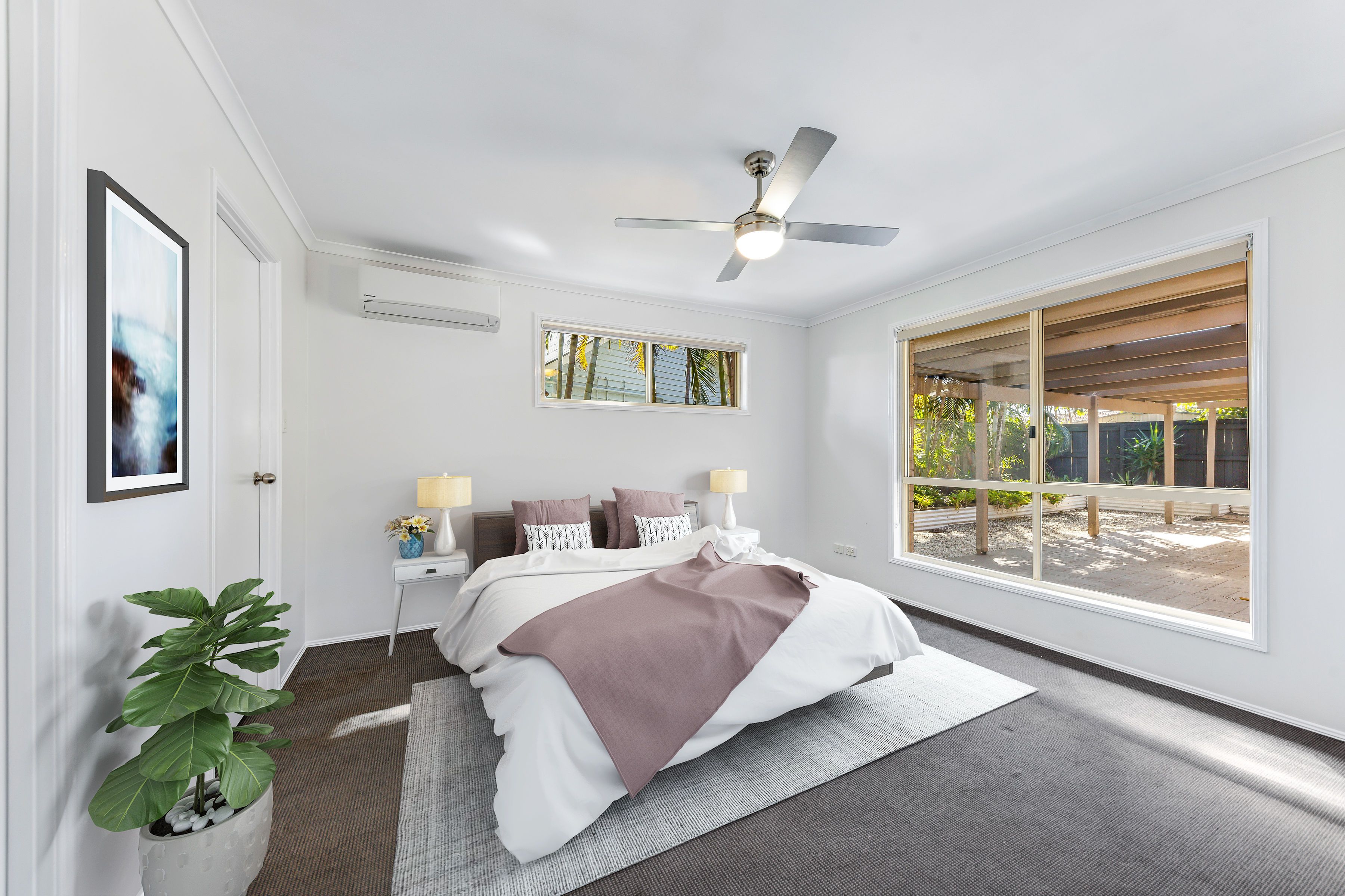 12 Pipi Place, Mountain Creek, QLD 4557