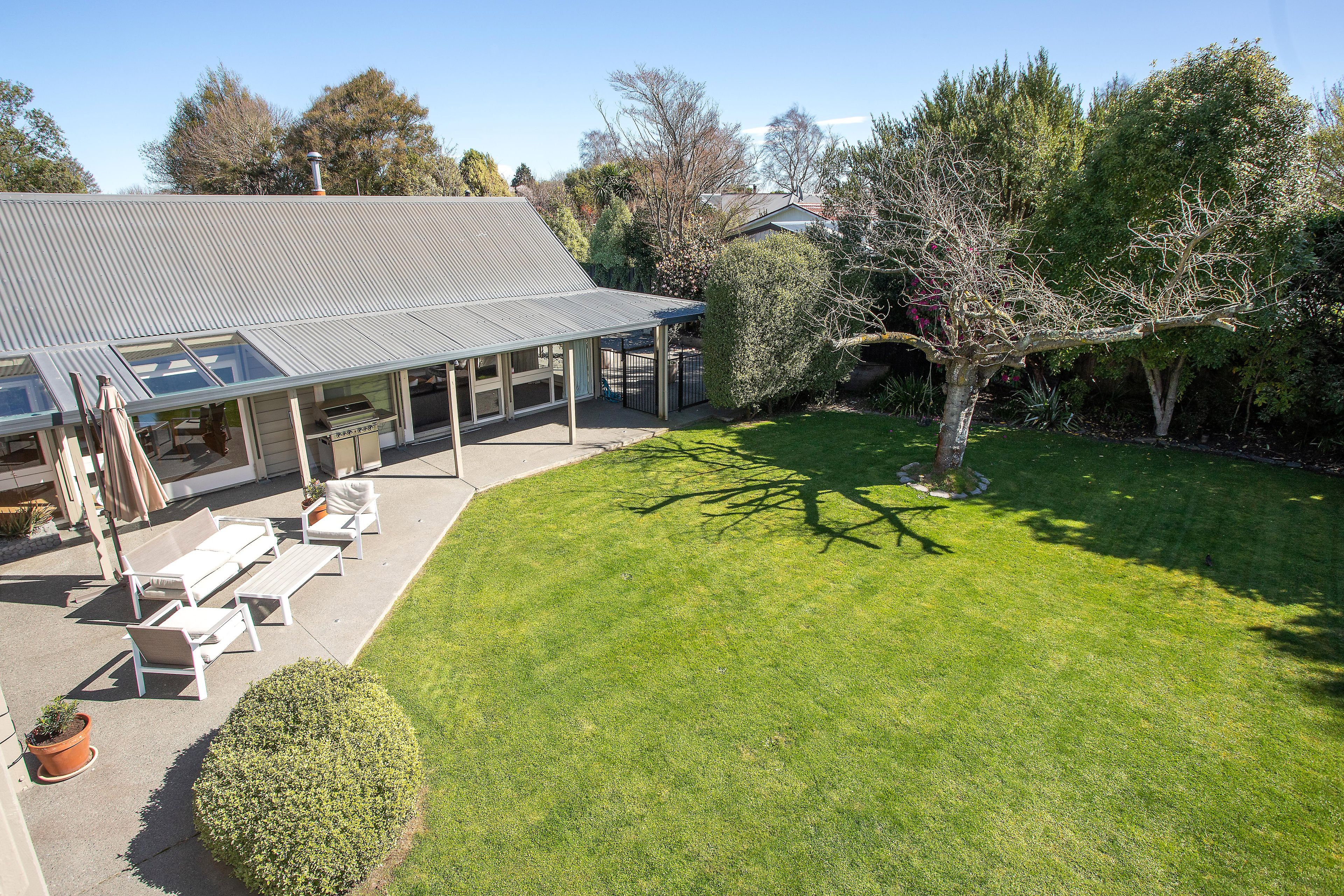 68 Crofton Road, Harewood, Christchurch City