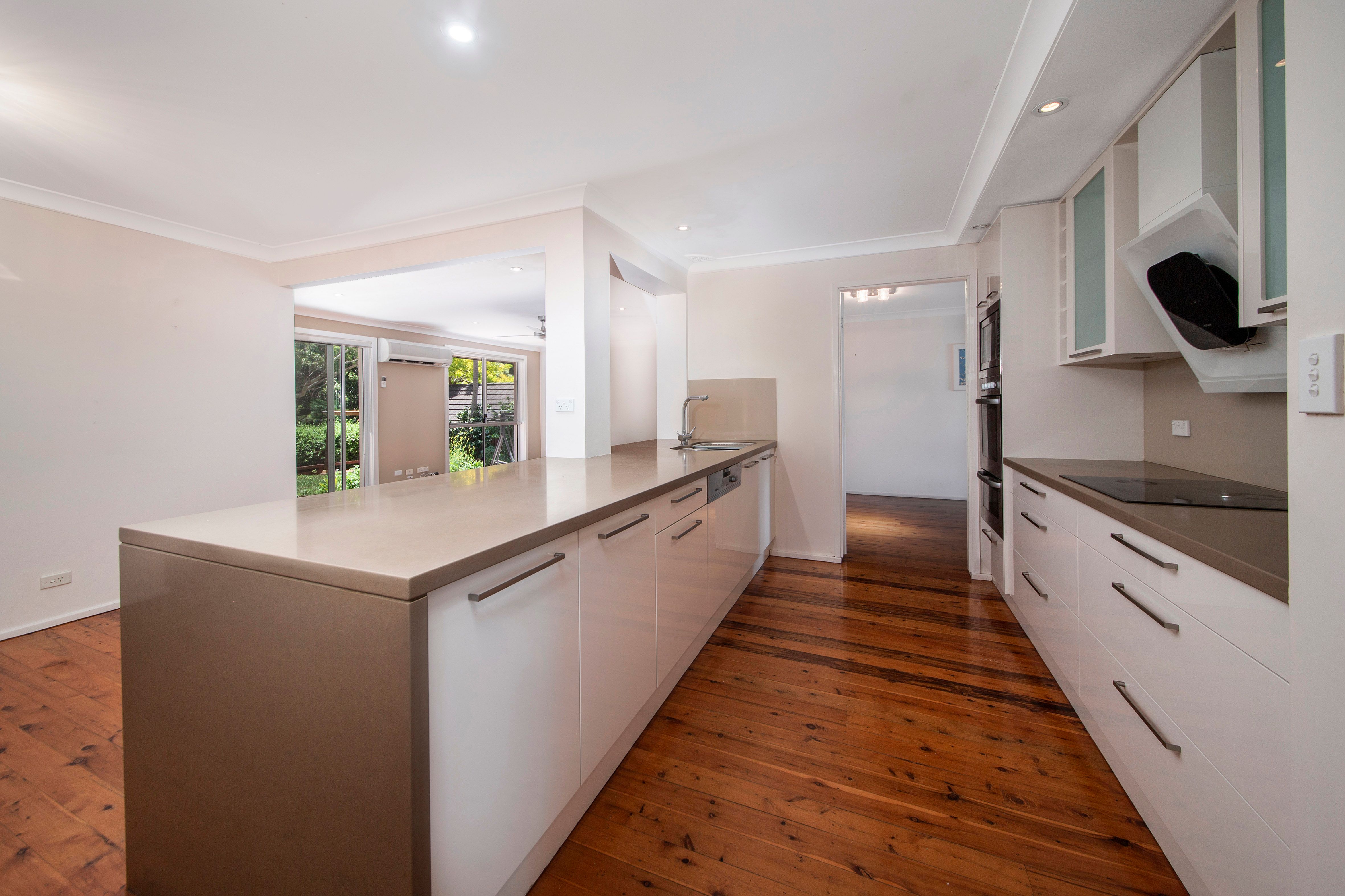 71 Akuna Avenue, Bangor, NSW 2234