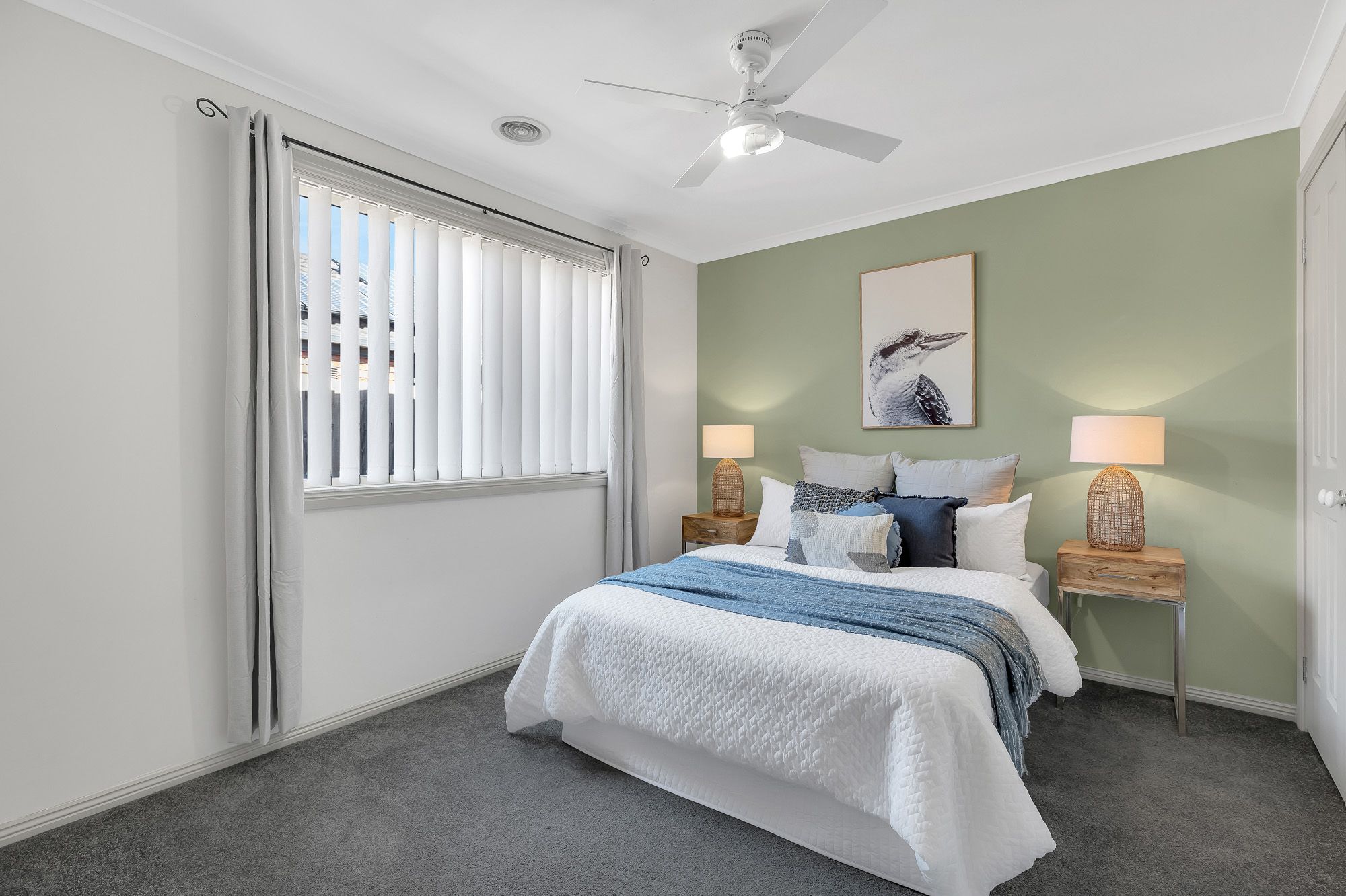 12 Chloris Court, Tarneit, VIC 3029