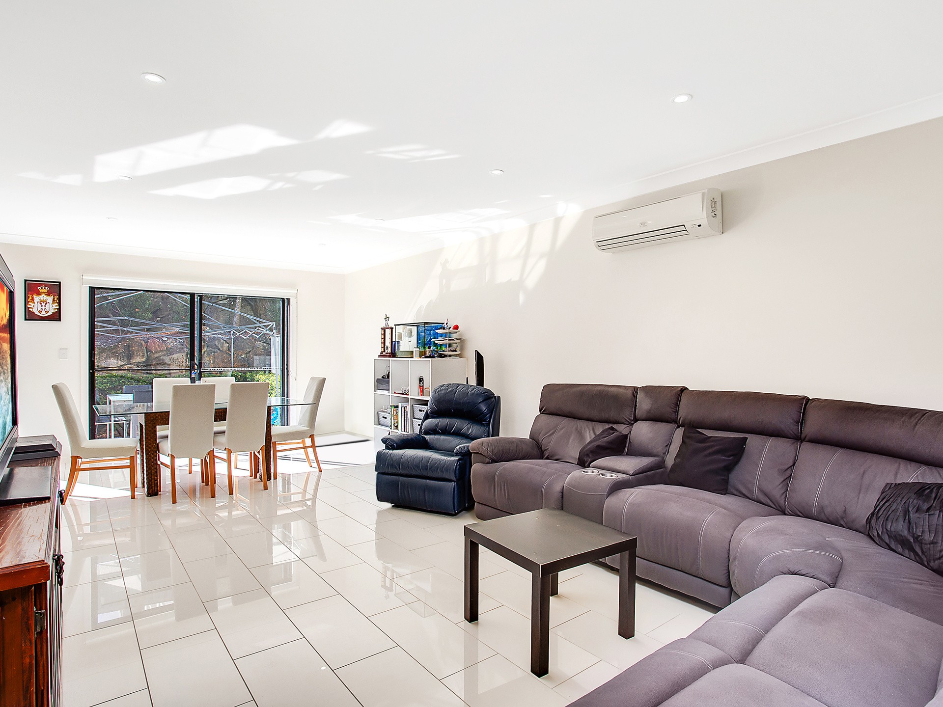 45 Easthill Drive, Robina, QLD 4226
