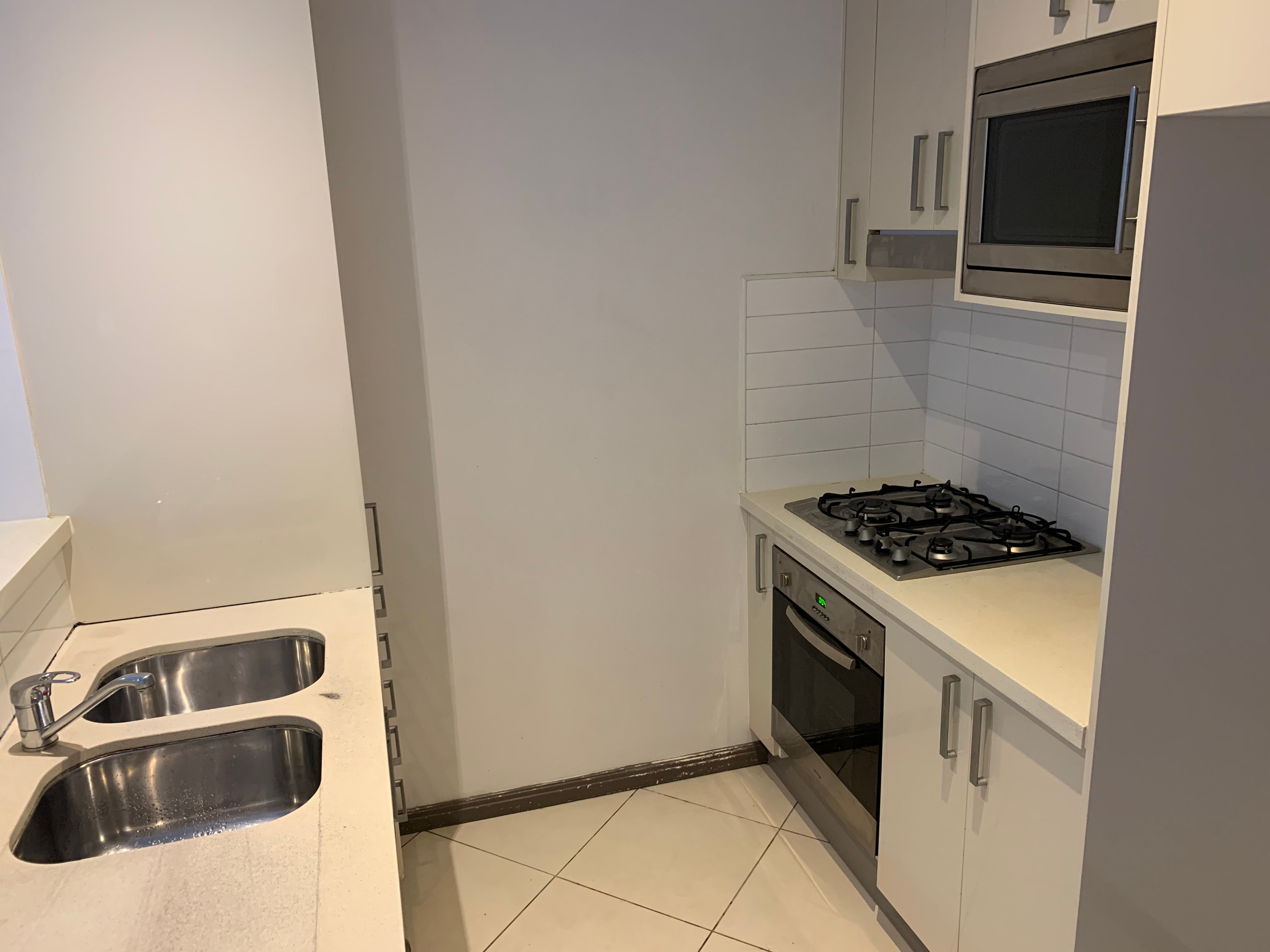 187/420 Pitt Street, Sydney, NSW 2000